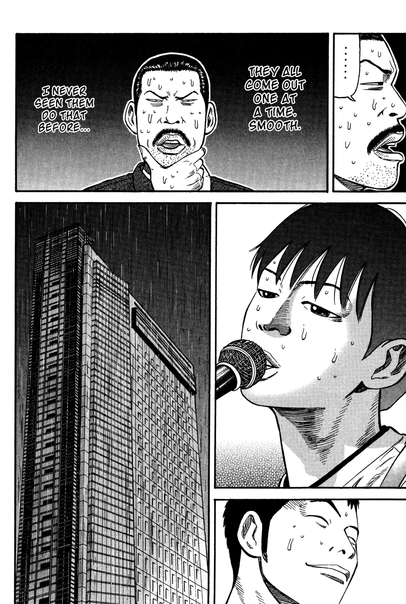 Beck Chapter 28 page 21 - Chapter 28