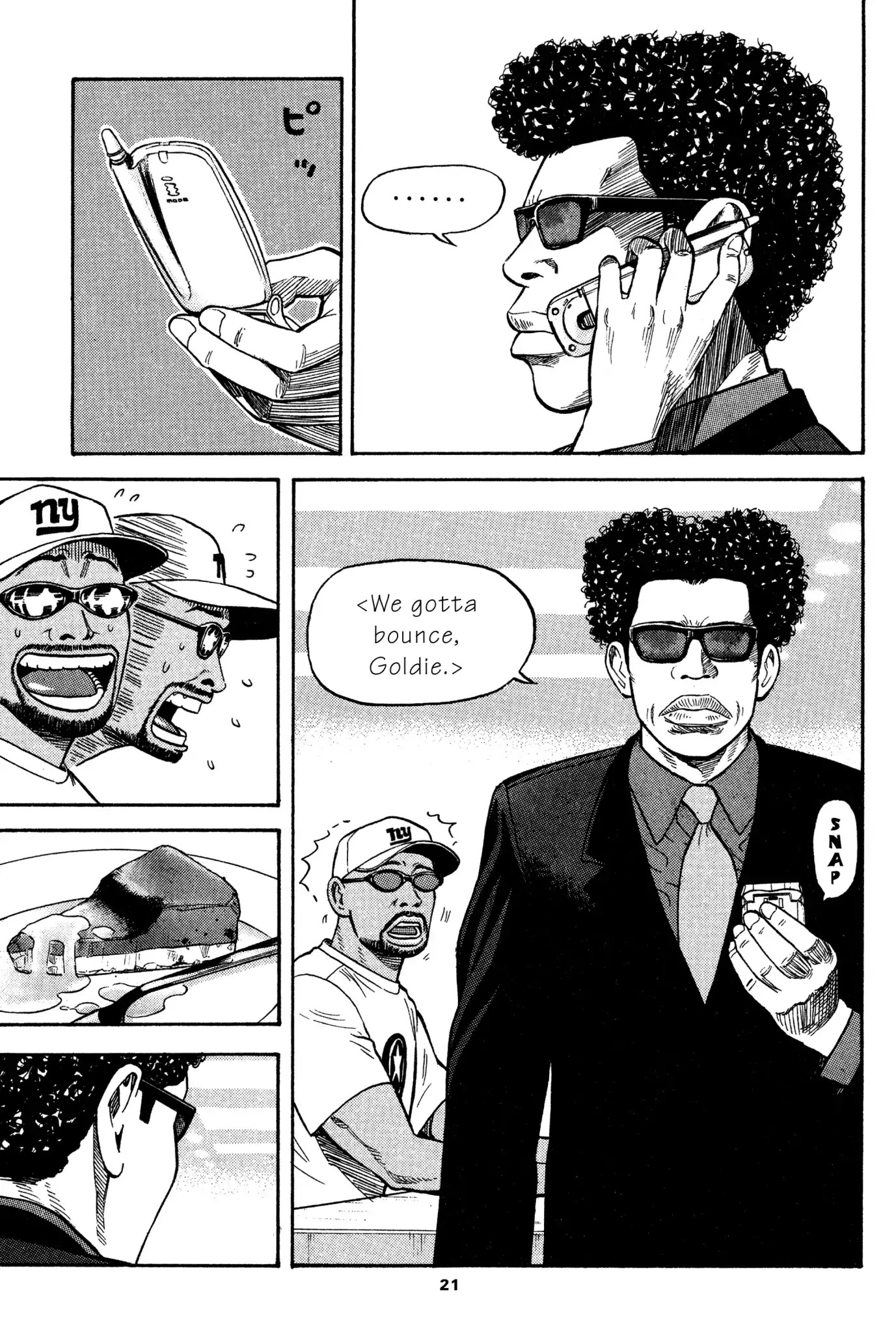 Beck Chapter 28 page 22 - Chapter 28