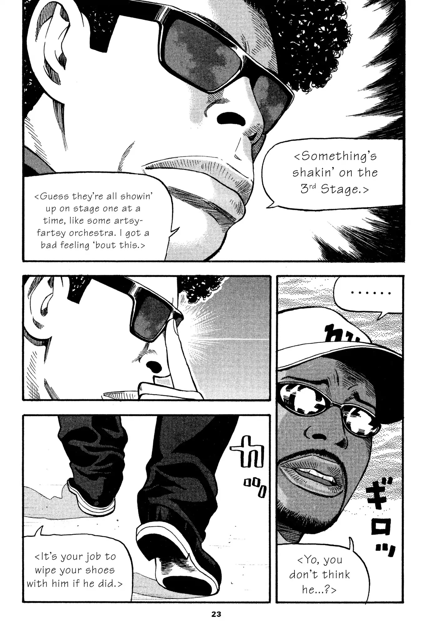 Beck Chapter 28 page 23 - Chapter 28