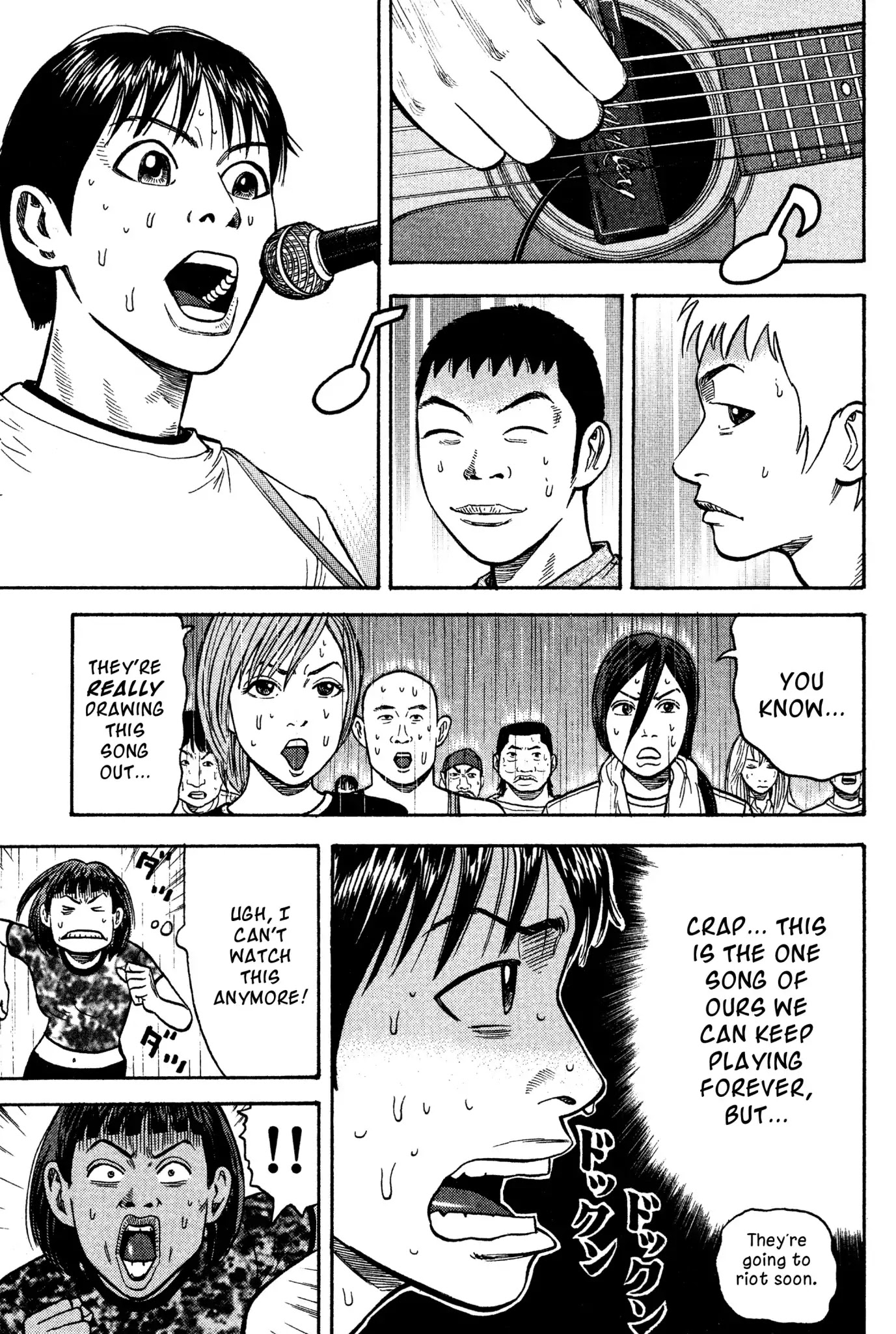 Beck Chapter 28 page 24 - Chapter 28