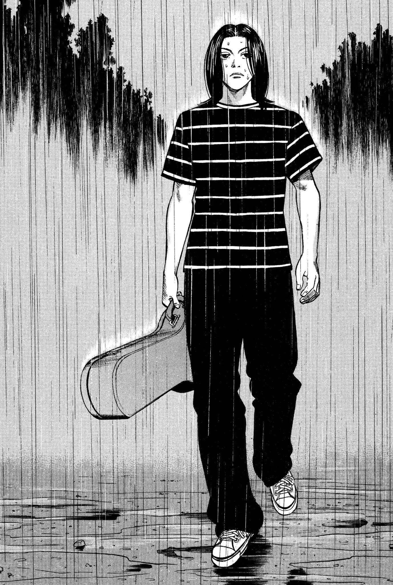 Beck Chapter 28 page 25 - Chapter 28