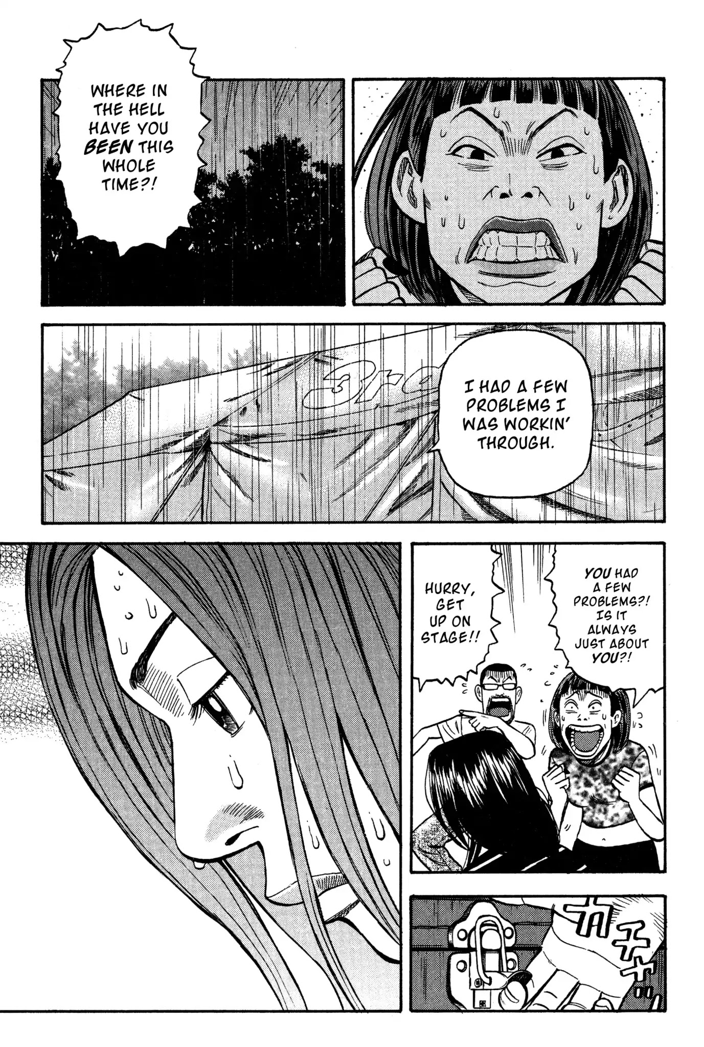 Beck Chapter 28 page 26 - Chapter 28