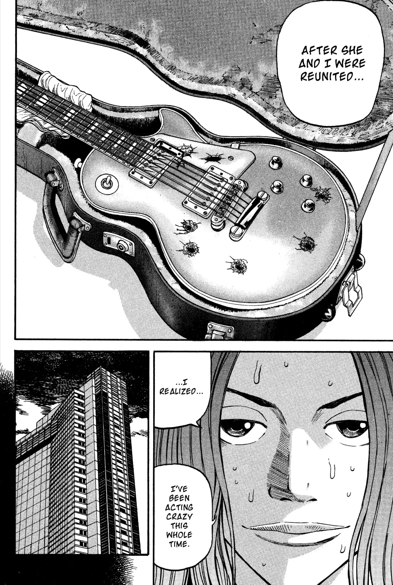 Beck Chapter 28 page 27 - Chapter 28