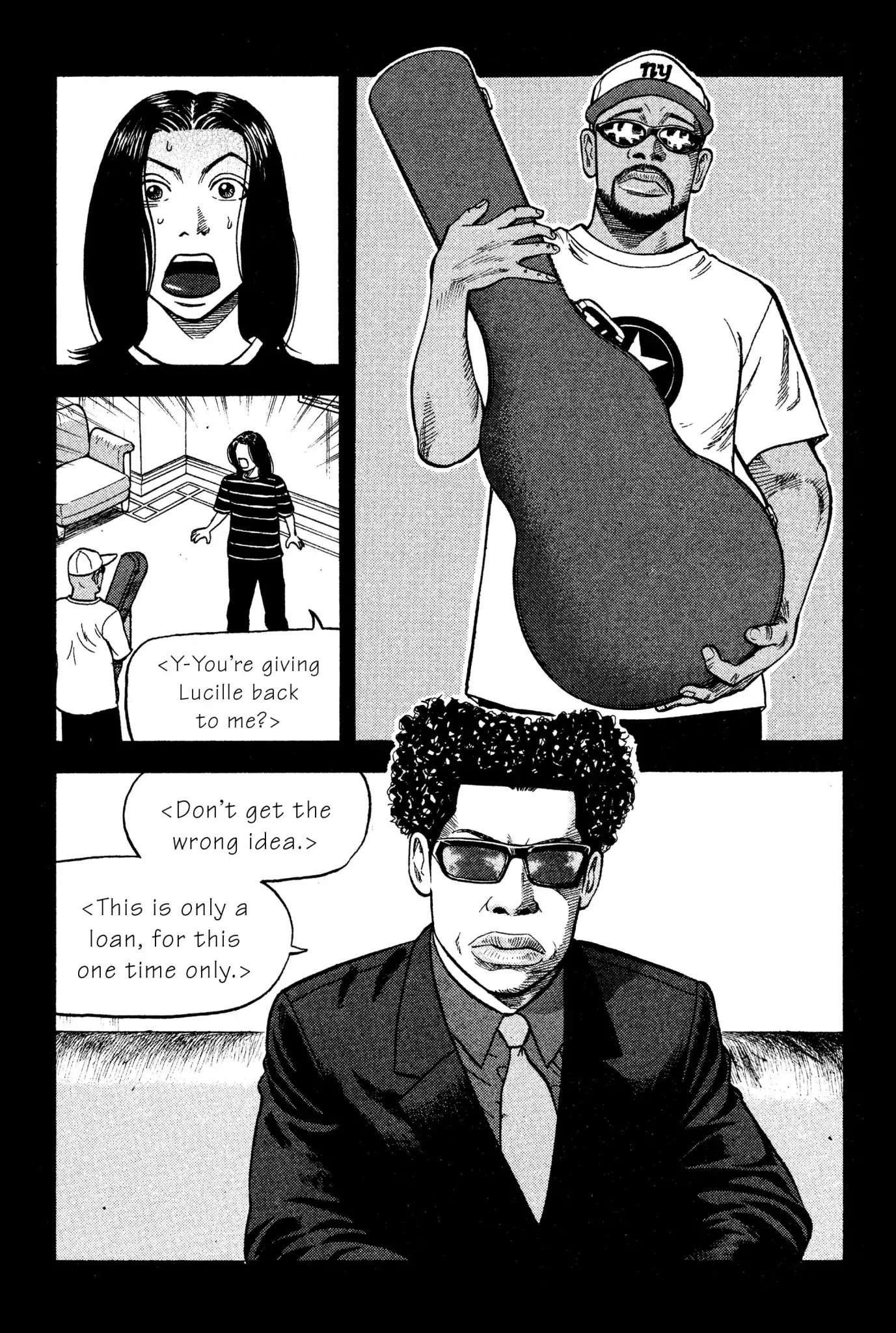 Beck Chapter 28 page 28 - Chapter 28