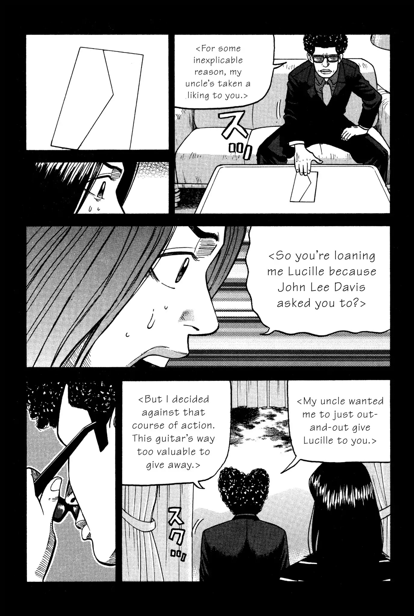 Beck Chapter 28 page 29 - Chapter 28