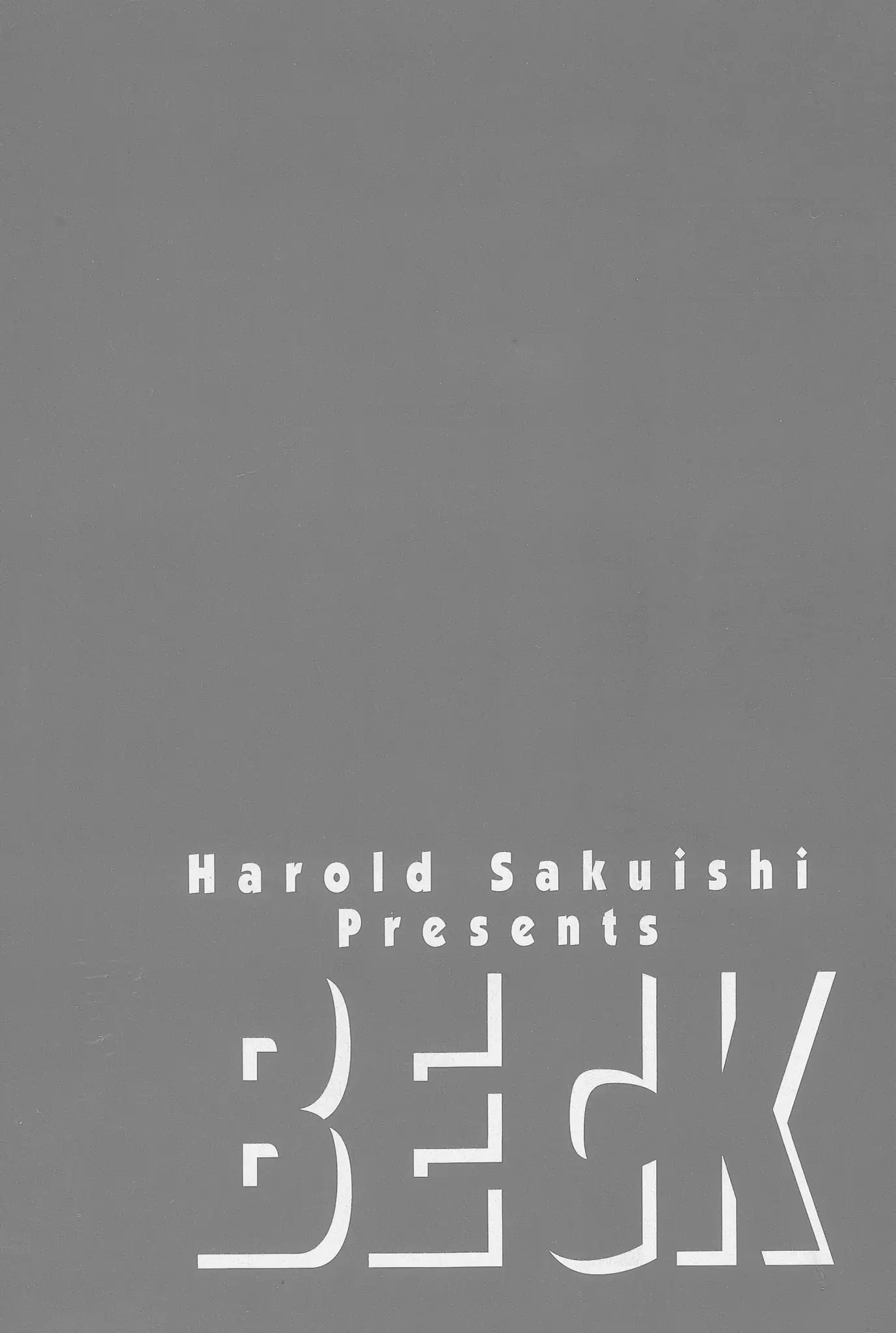 Beck Chapter 28 page 3 - Chapter 28