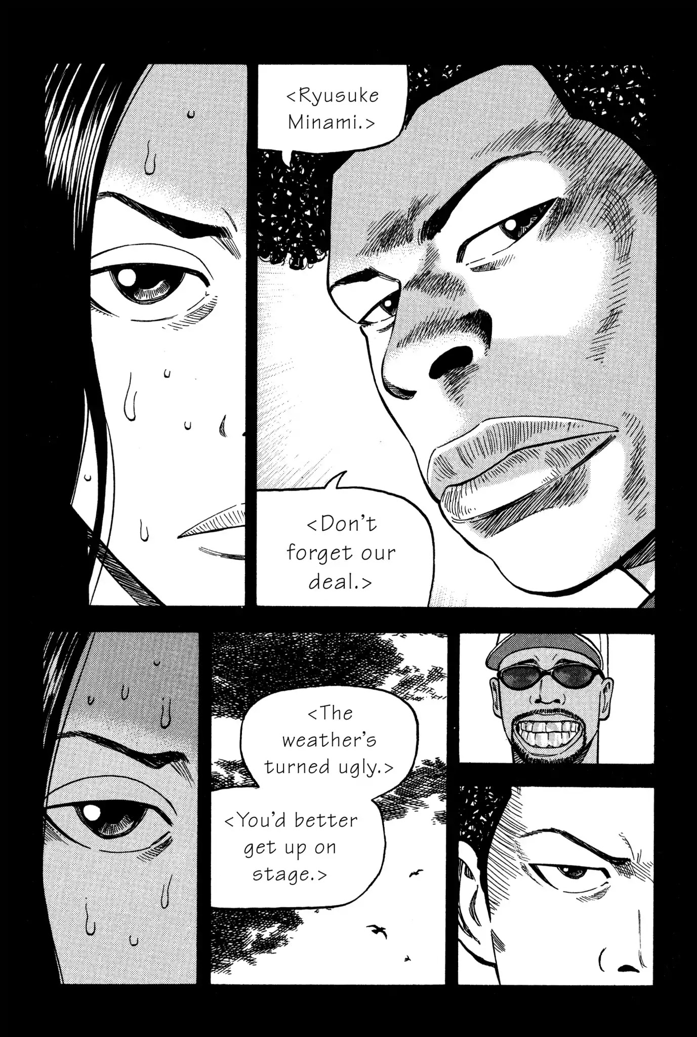 Beck Chapter 28 page 30 - Chapter 28