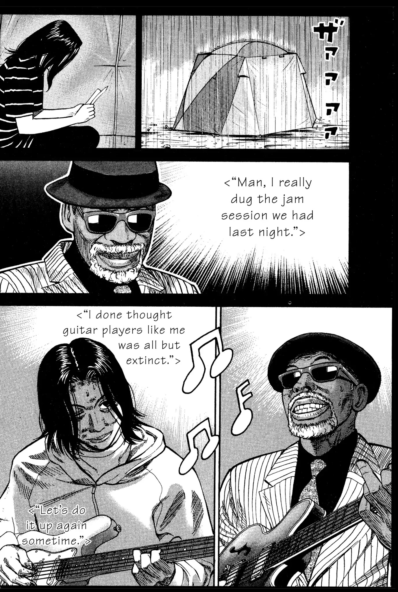 Beck Chapter 28 page 31 - Chapter 28