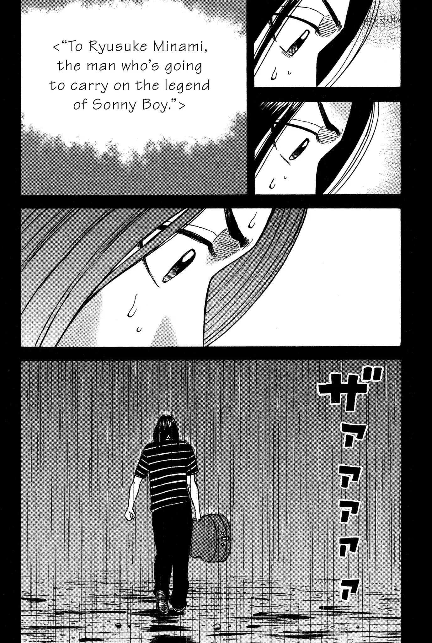 Beck Chapter 28 page 32 - Chapter 28