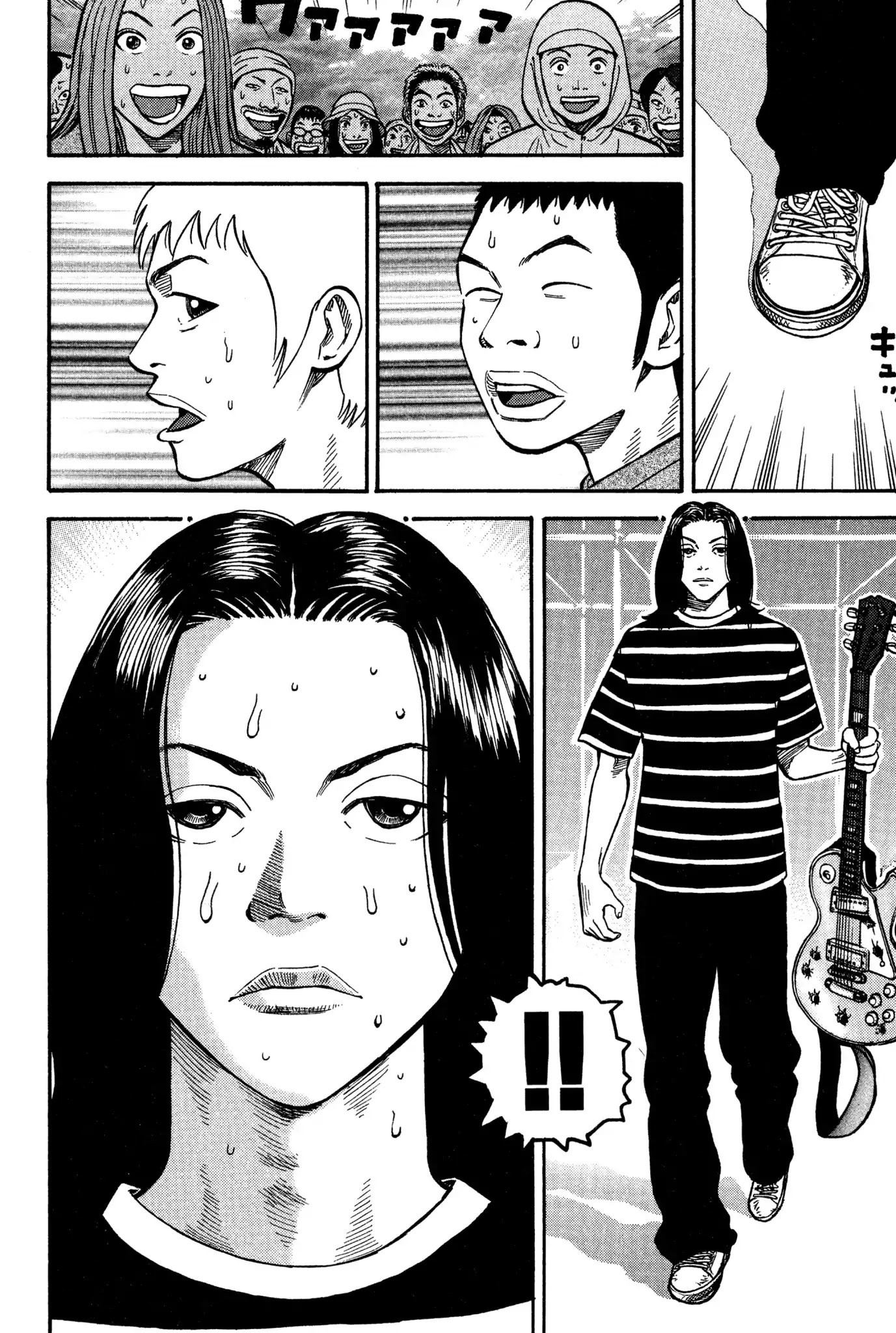 Beck Chapter 28 page 33 - Chapter 28