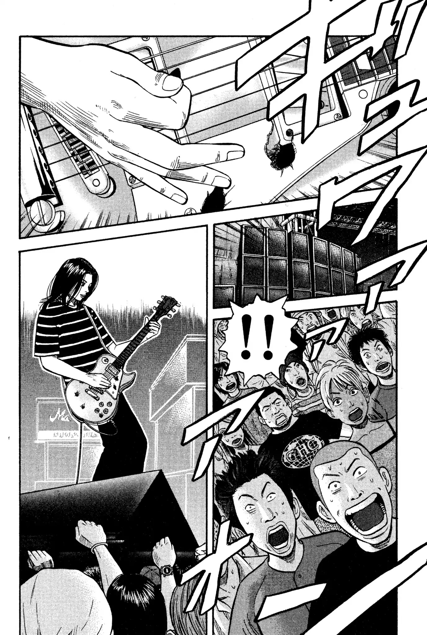 Beck Chapter 28 page 35 - Chapter 28