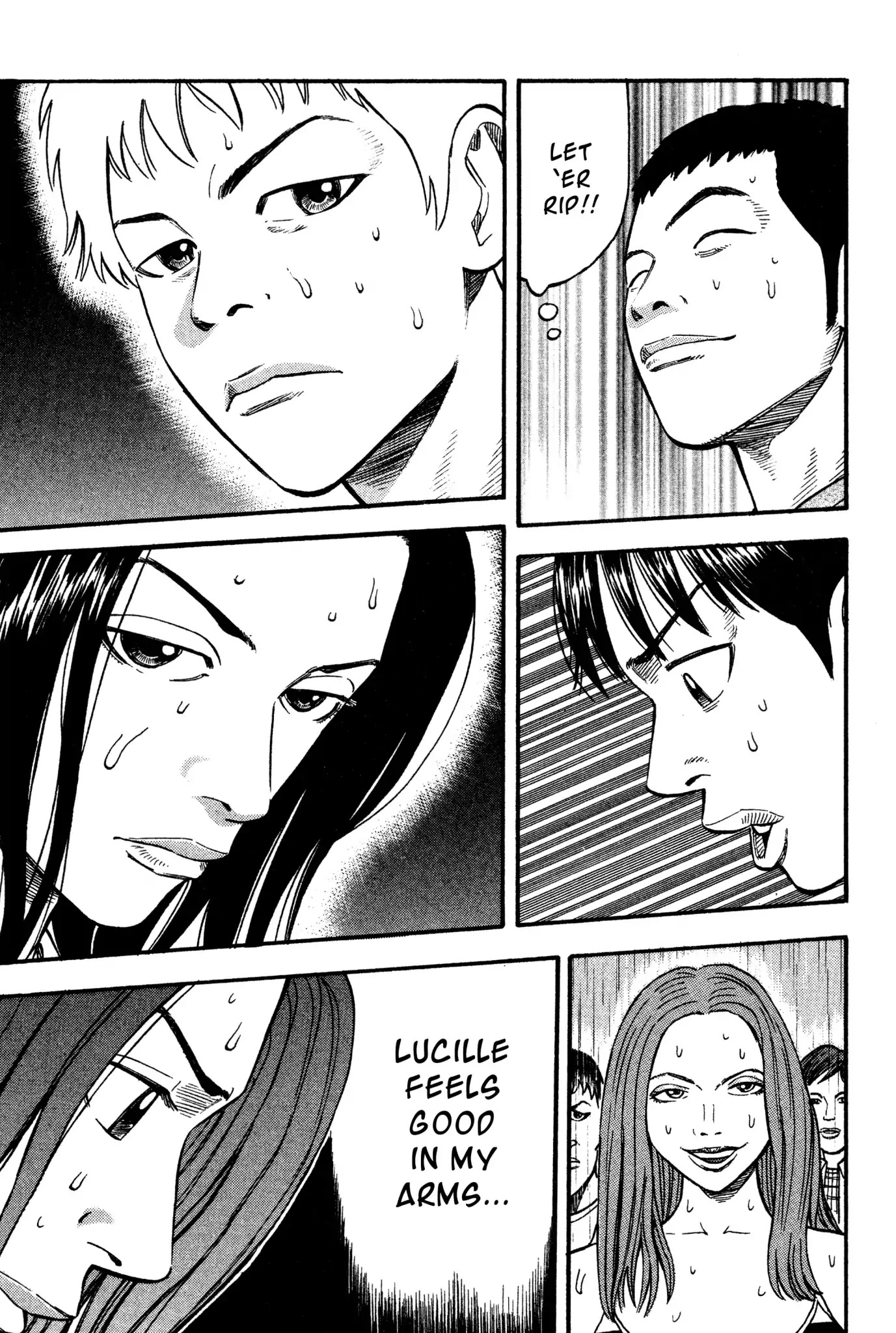 Beck Chapter 28 page 36 - Chapter 28