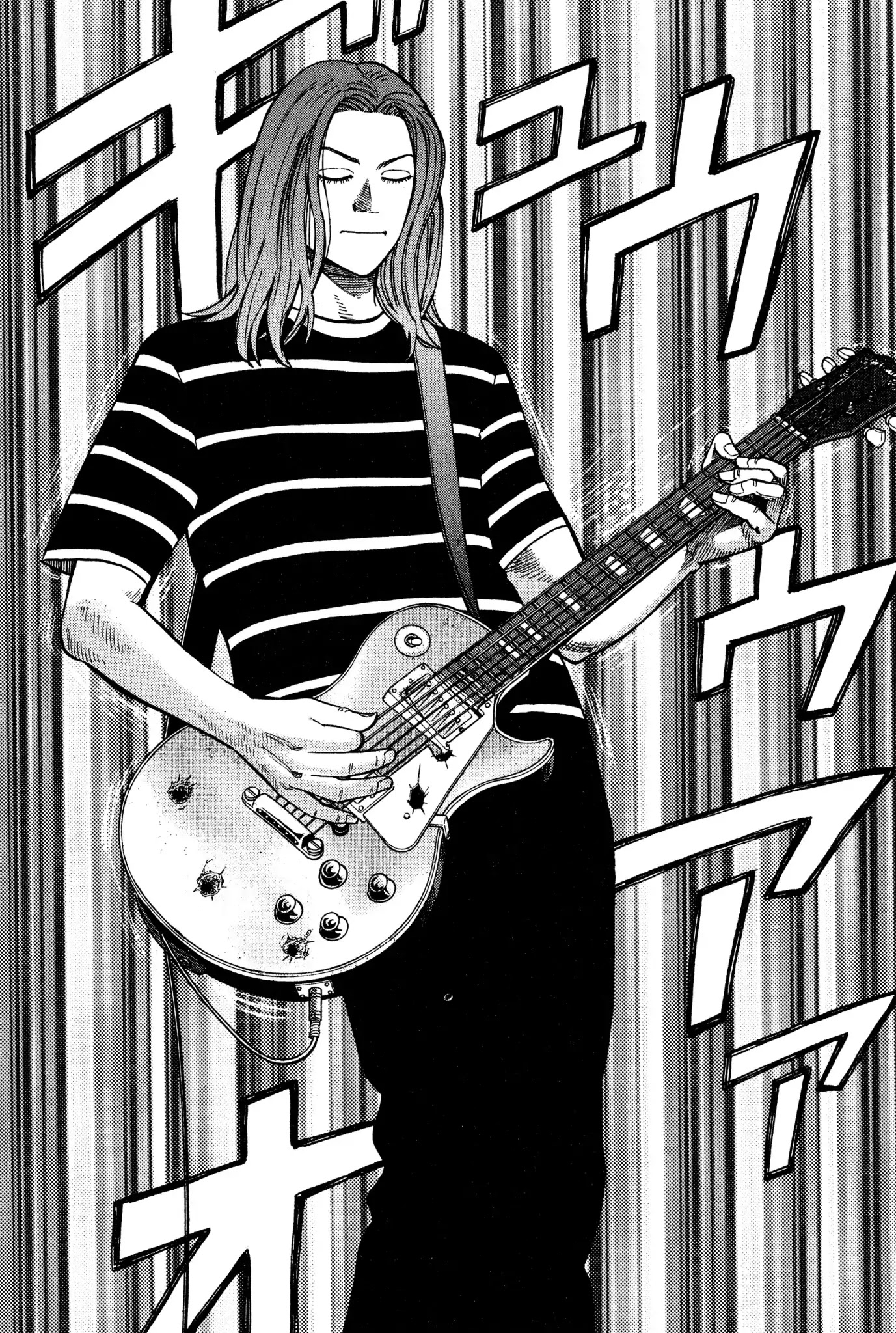 Beck Chapter 28 page 37 - Chapter 28