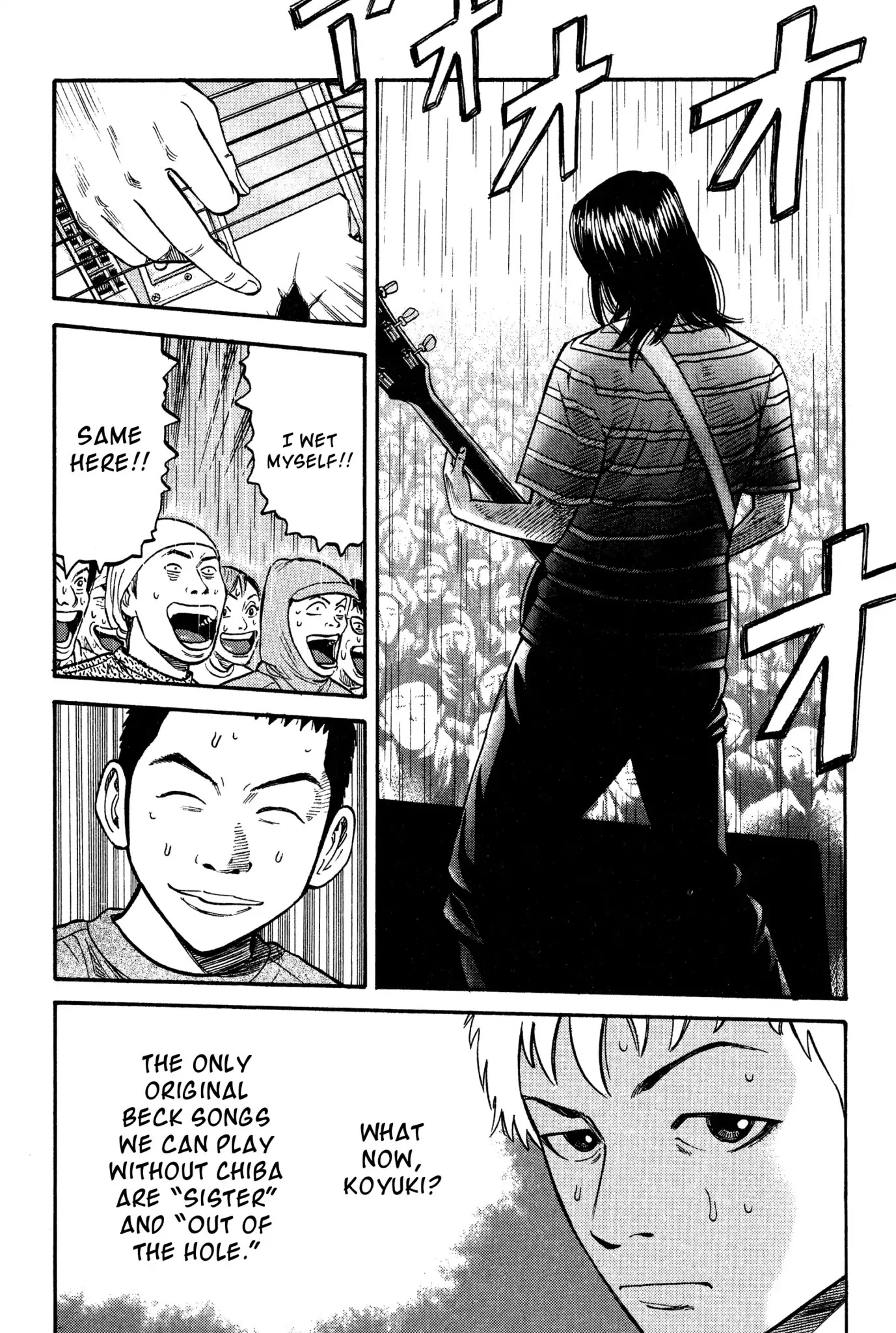Beck Chapter 28 page 38 - Chapter 28