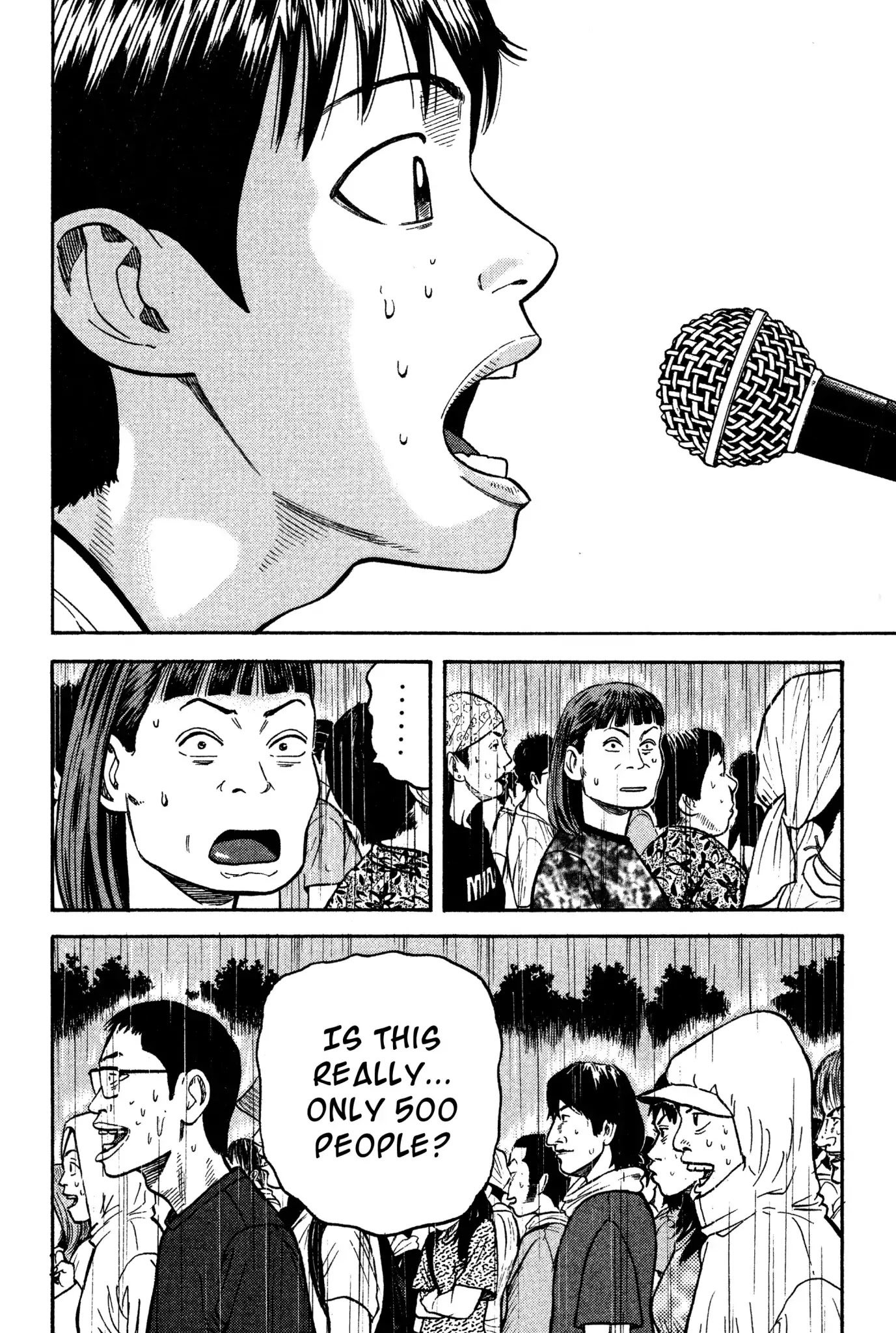 Beck Chapter 28 page 39 - Chapter 28