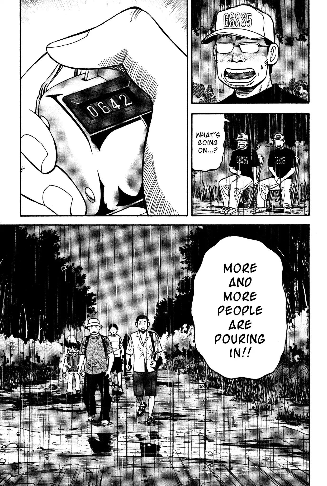 Beck Chapter 28 page 40 - Chapter 28