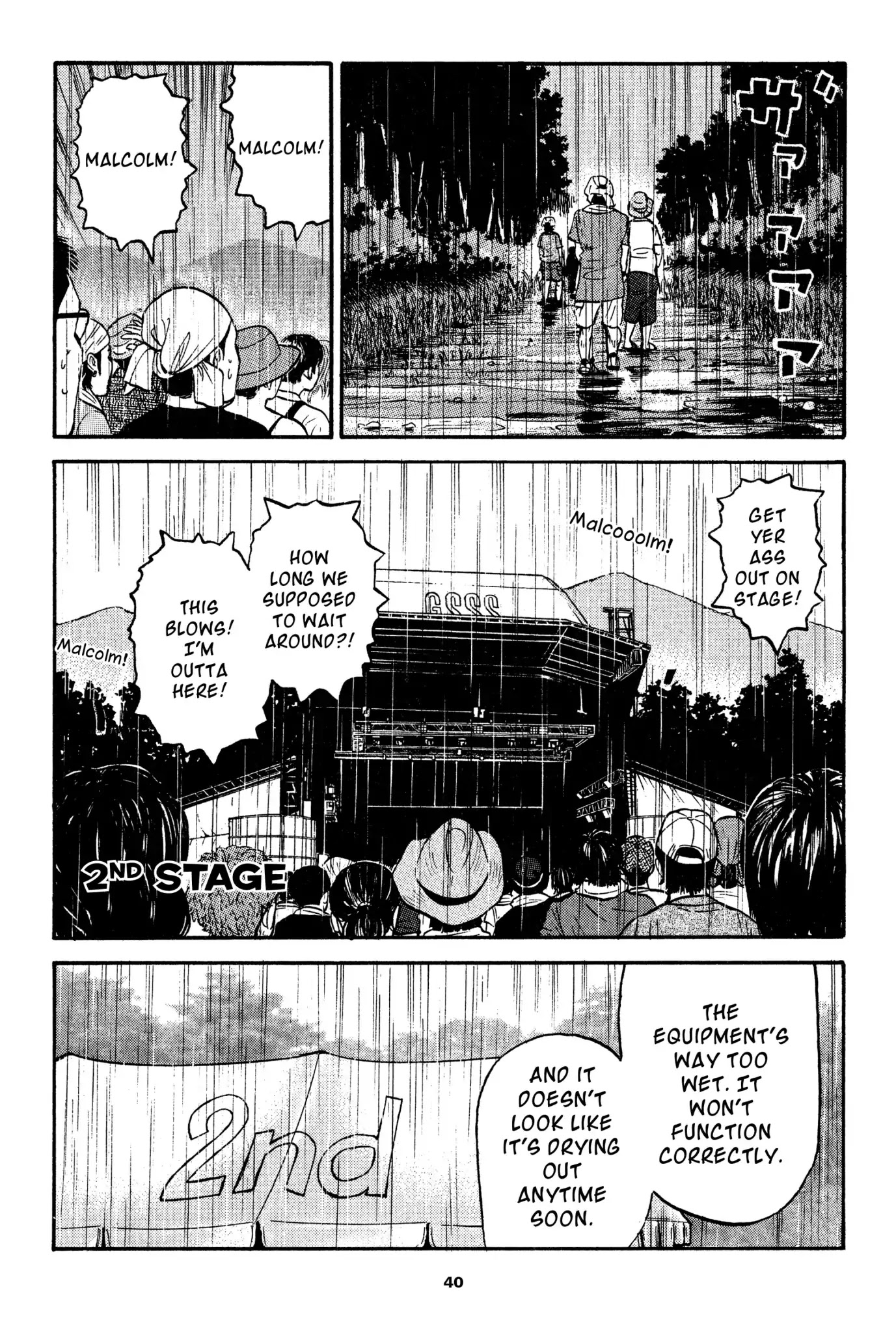 Beck Chapter 28 page 41 - Chapter 28