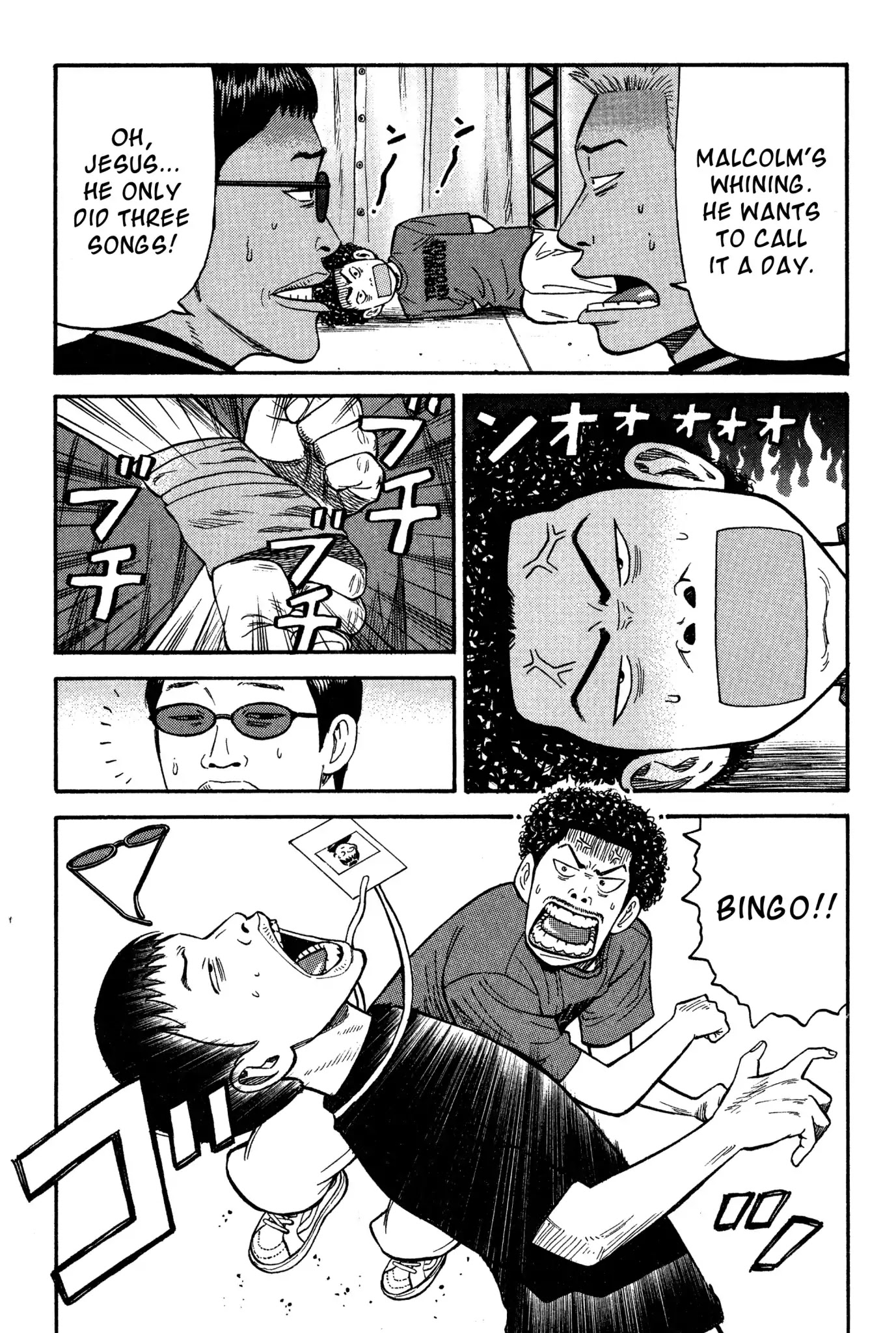 Beck Chapter 28 page 42 - Chapter 28