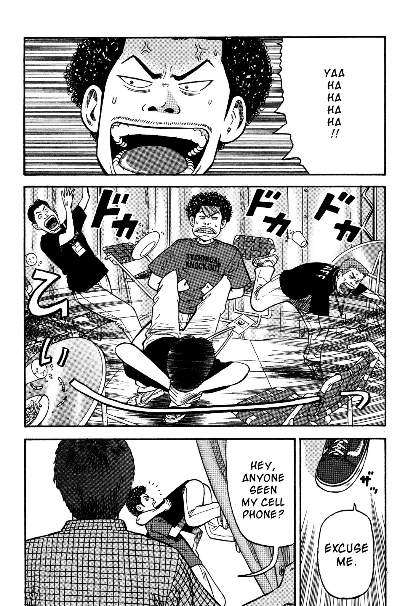 Beck Chapter 28 page 43 - Chapter 28