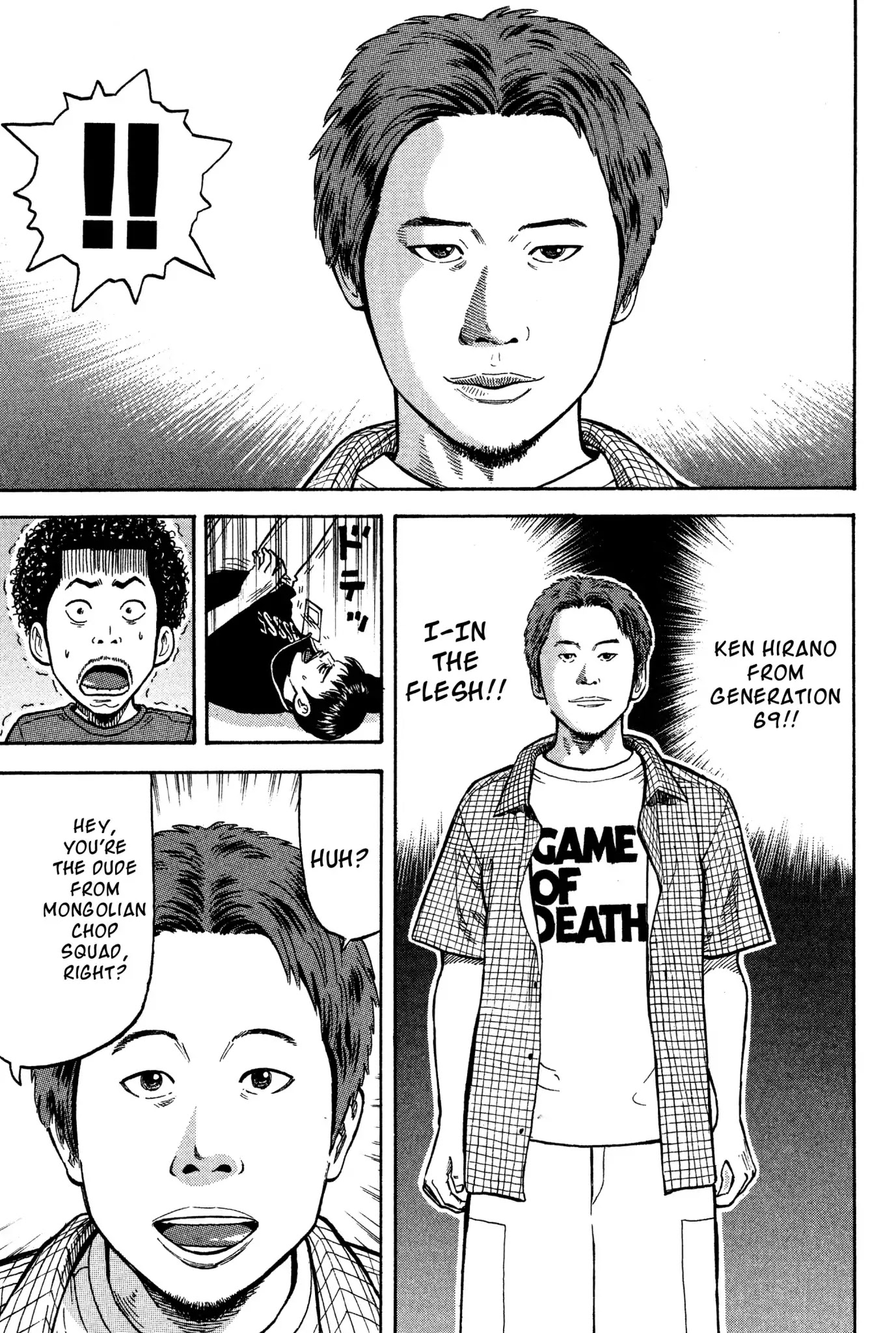 Beck Chapter 28 page 44 - Chapter 28