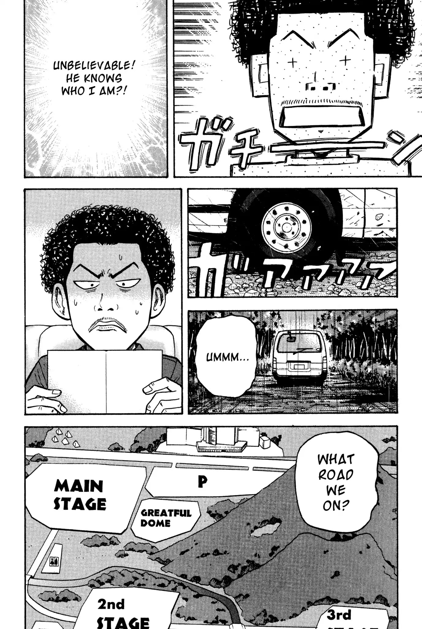 Beck Chapter 28 page 45 - Chapter 28