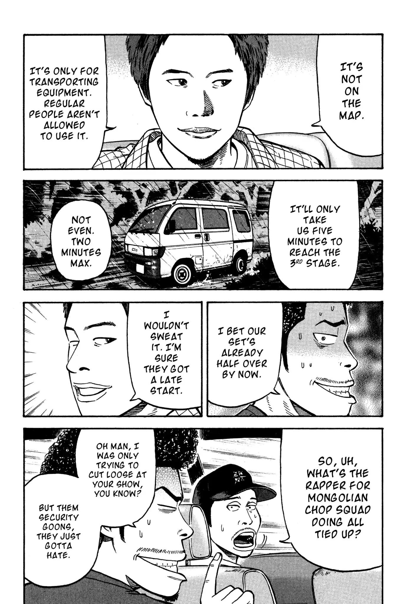 Beck Chapter 28 page 46 - Chapter 28