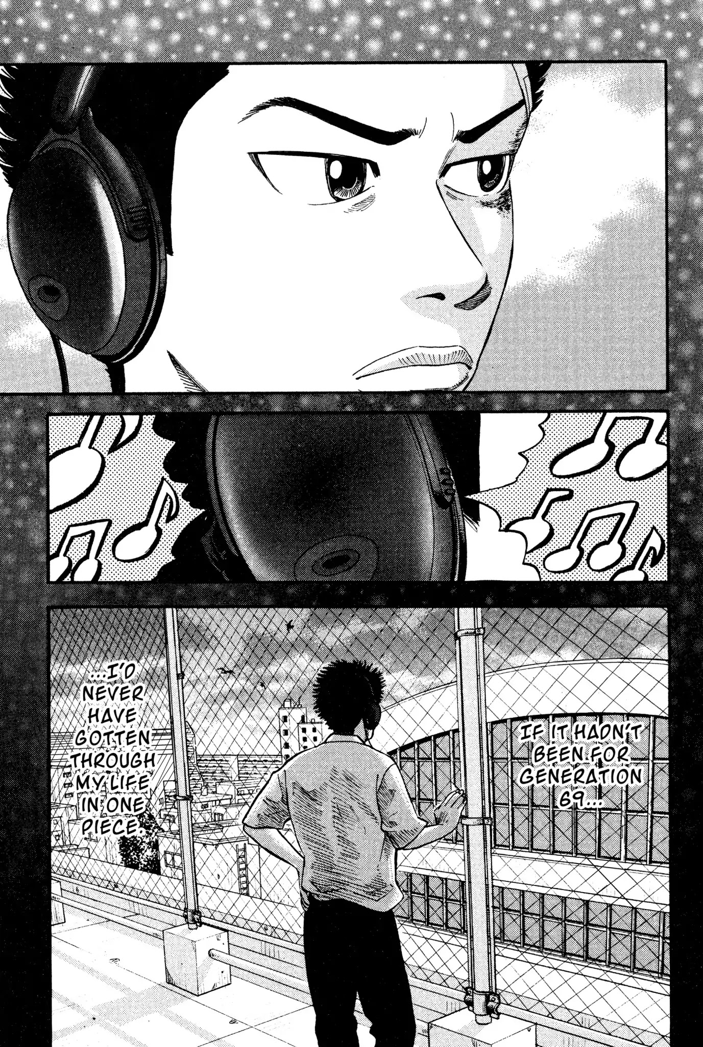 Beck Chapter 28 page 48 - Chapter 28