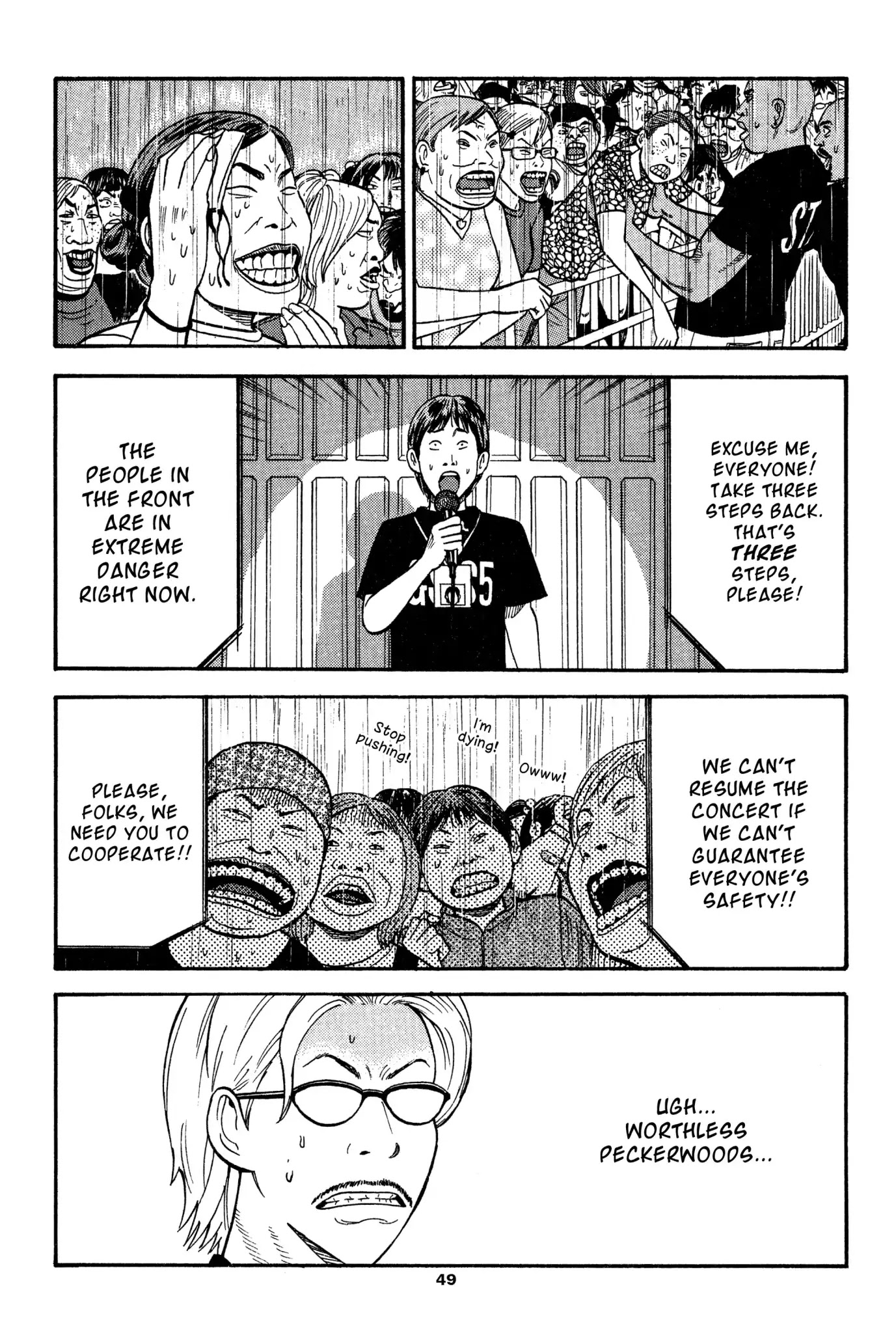 Beck Chapter 28 page 50 - Chapter 28