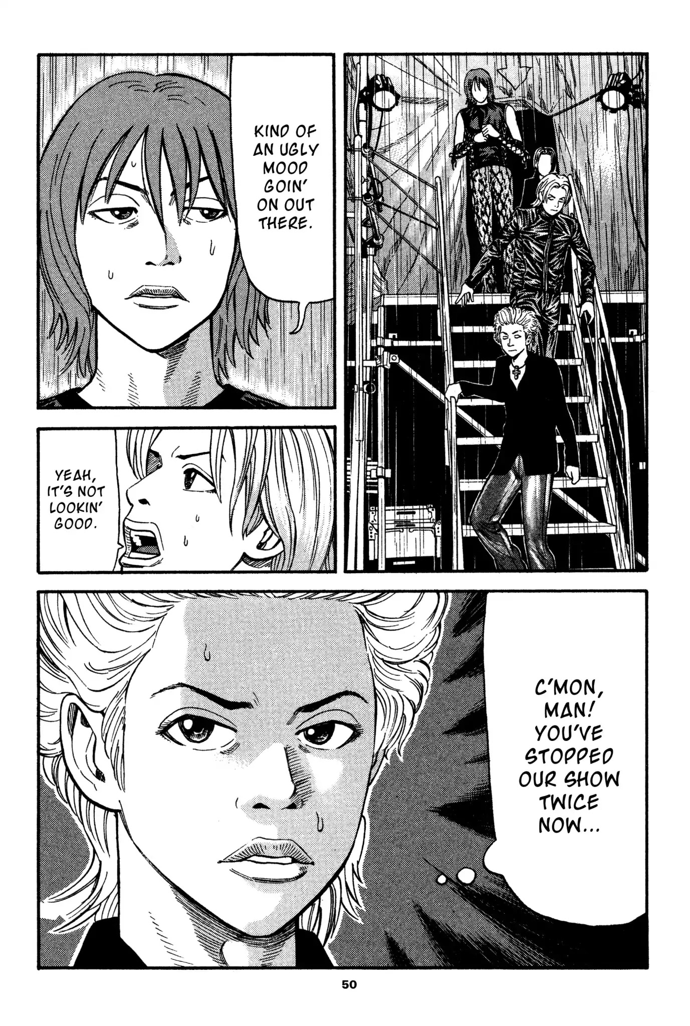 Beck Chapter 28 page 51 - Chapter 28
