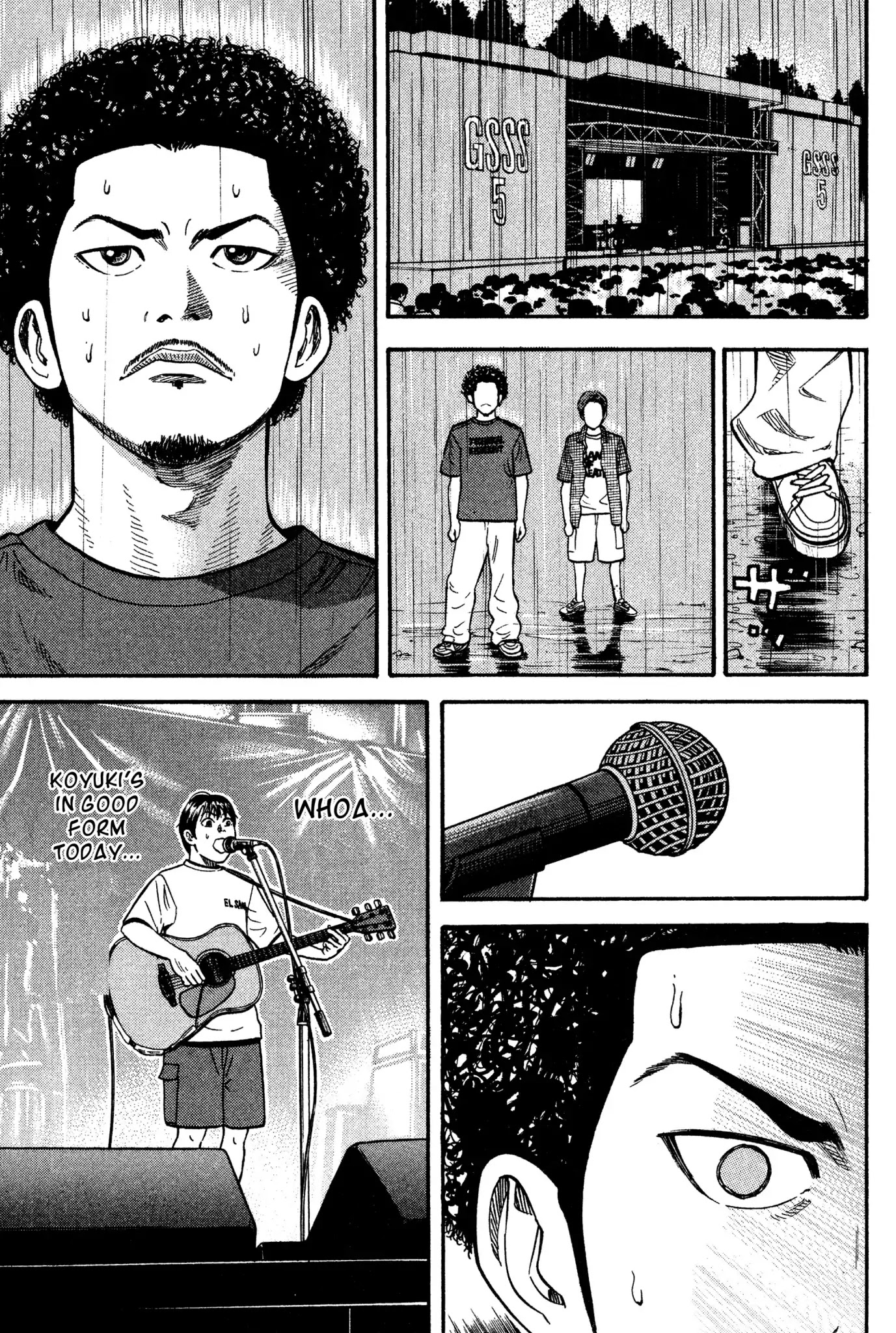 Beck Chapter 28 page 52 - Chapter 28