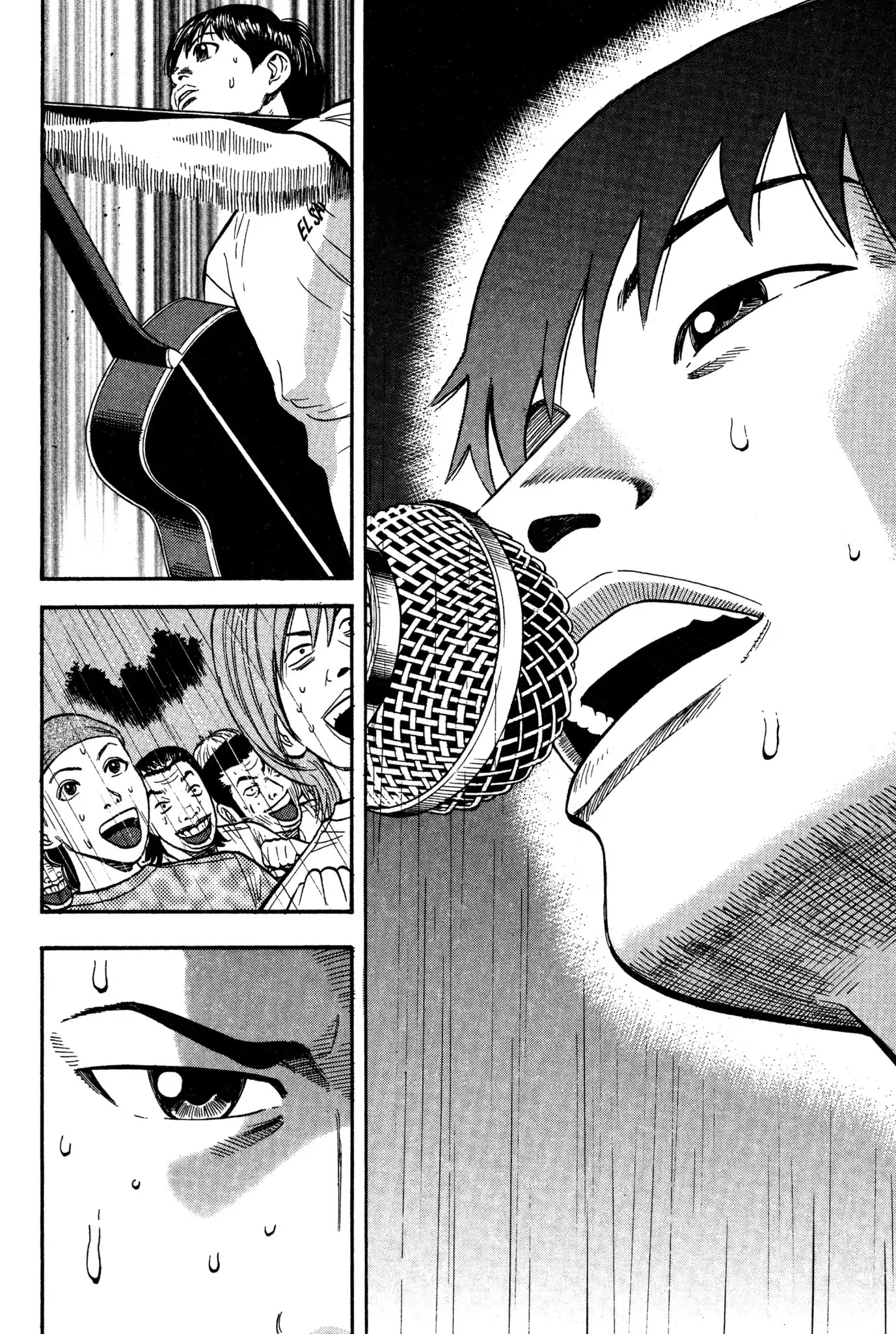 Beck Chapter 28 page 53 - Chapter 28