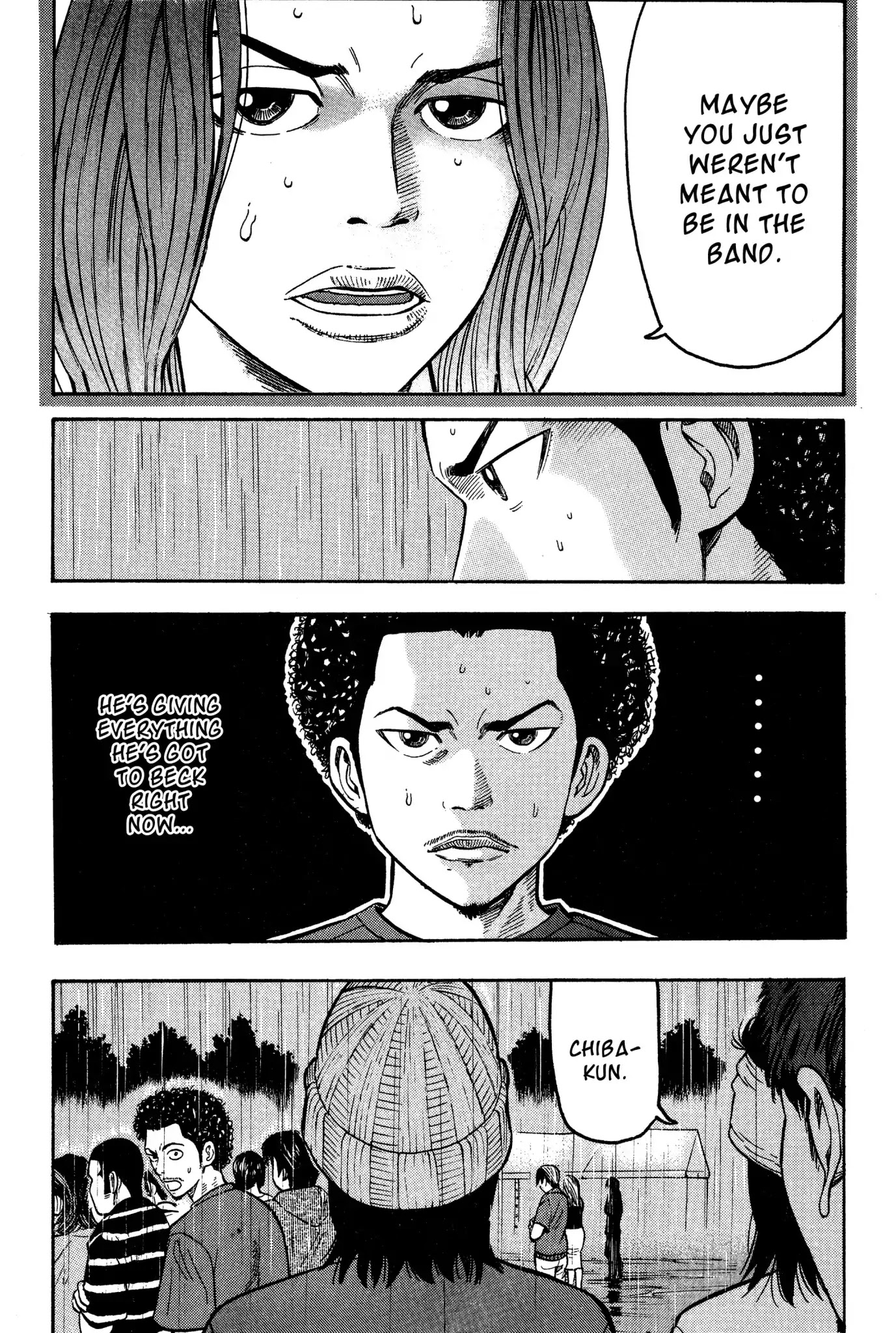 Beck Chapter 28 page 54 - Chapter 28