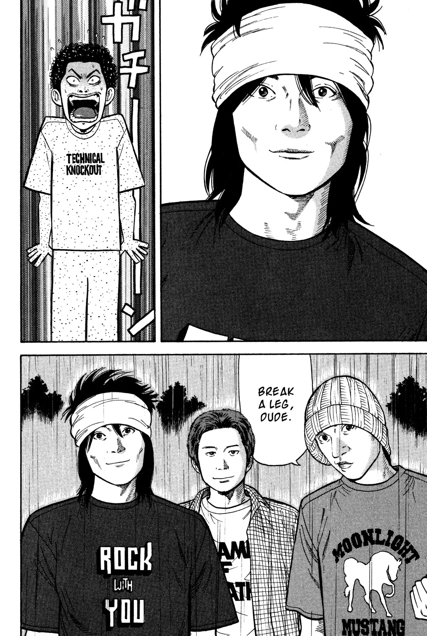 Beck Chapter 28 page 55 - Chapter 28