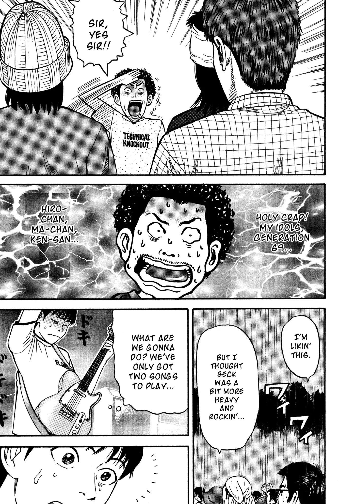 Beck Chapter 28 page 56 - Chapter 28