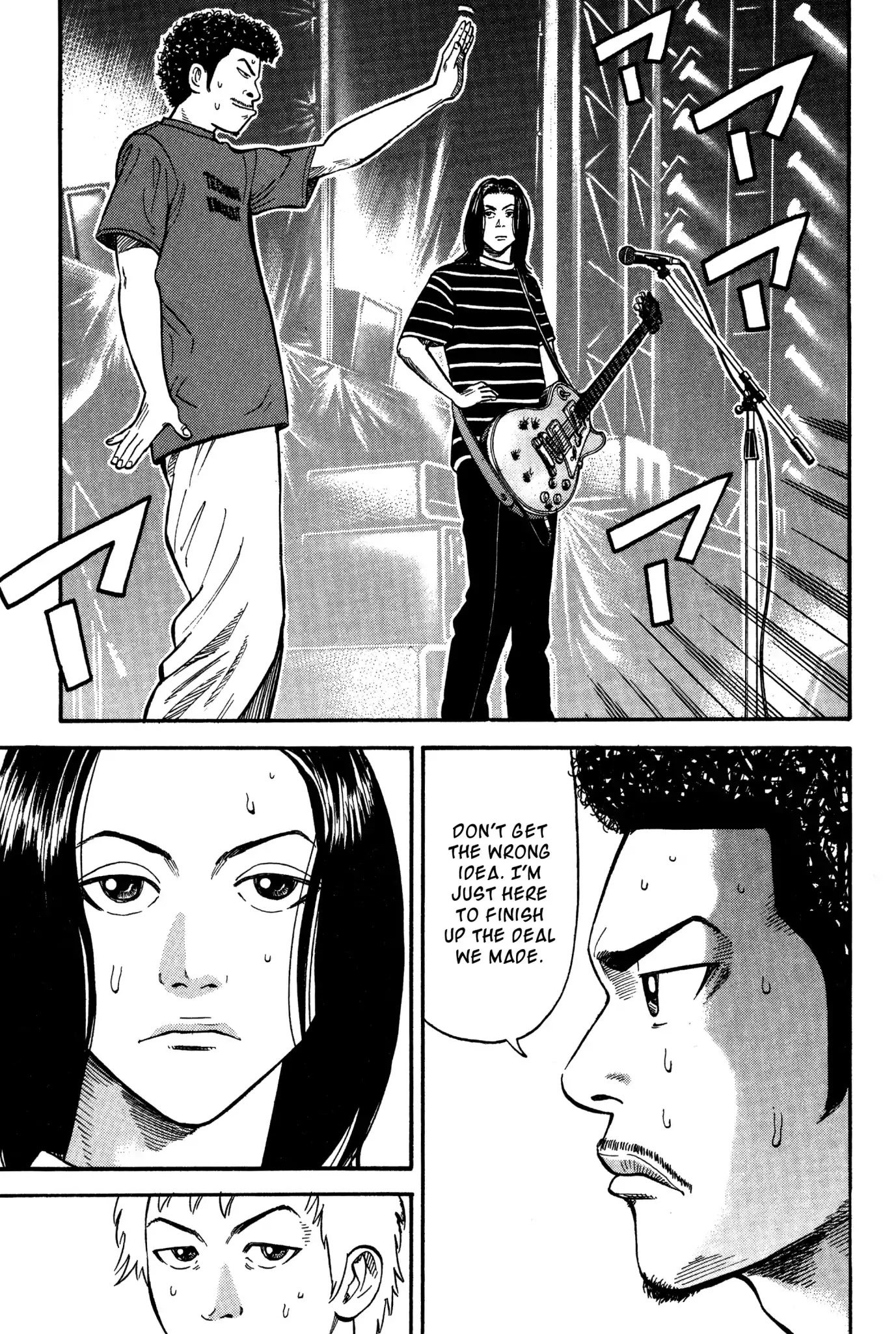 Beck Chapter 28 page 58 - Chapter 28
