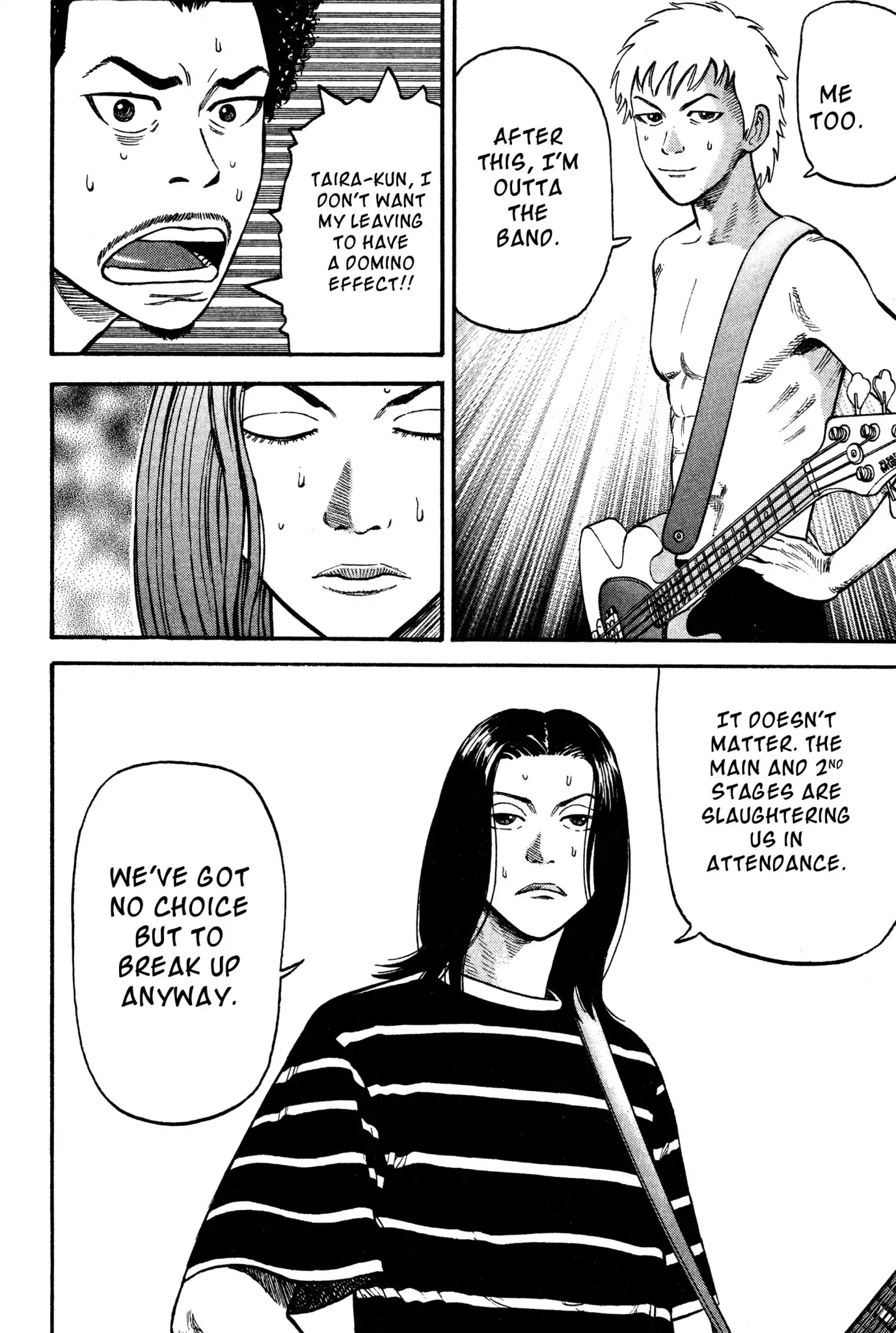 Beck Chapter 28 page 59 - Chapter 28