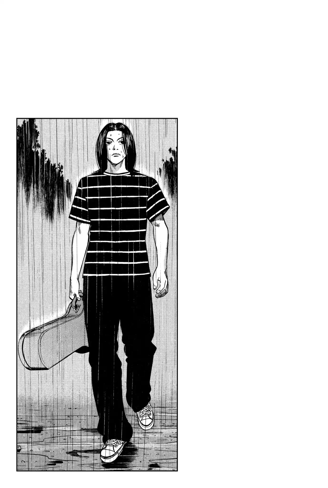 Beck Chapter 28 page 6 - Chapter 28