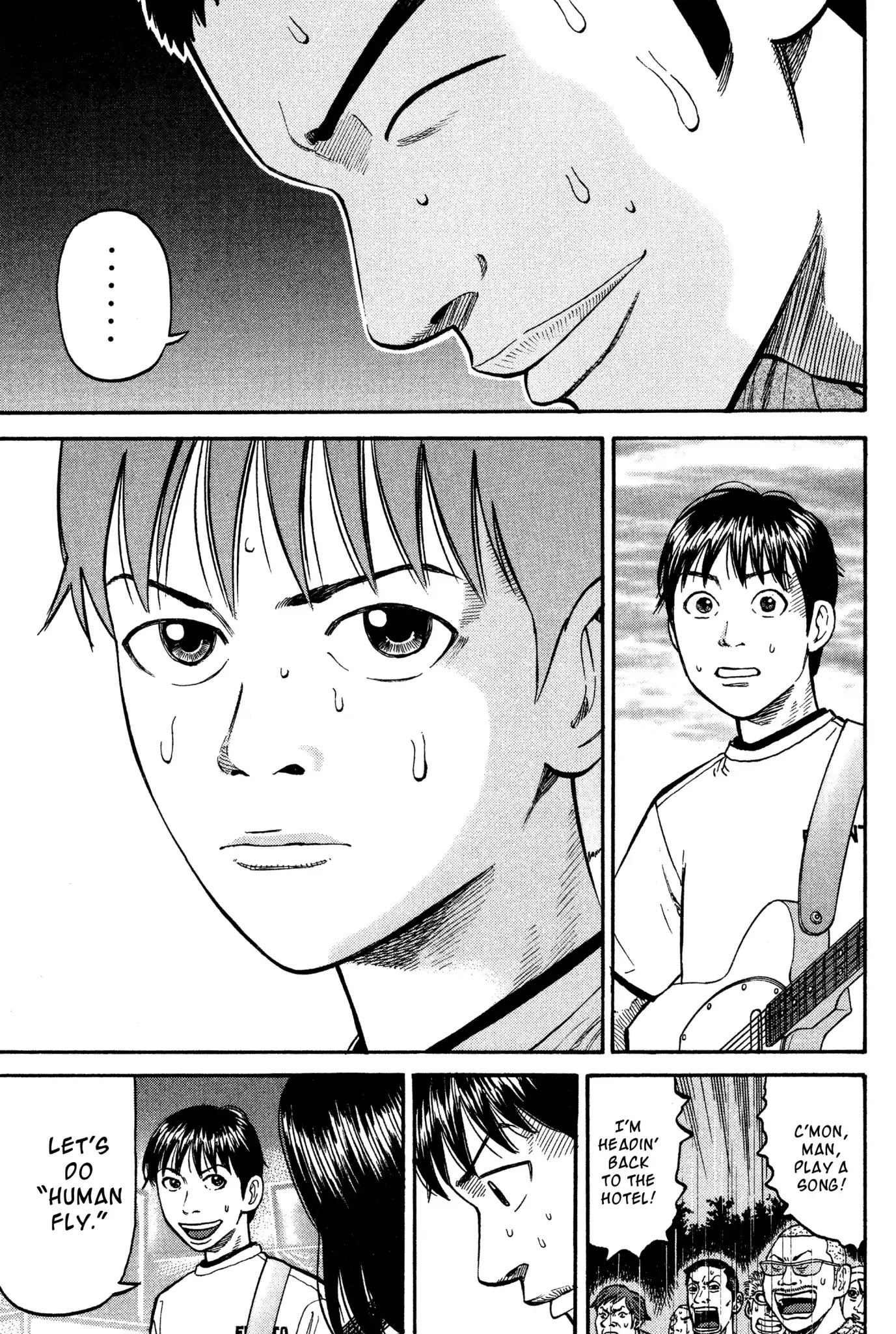Beck Chapter 28 page 60 - Chapter 28