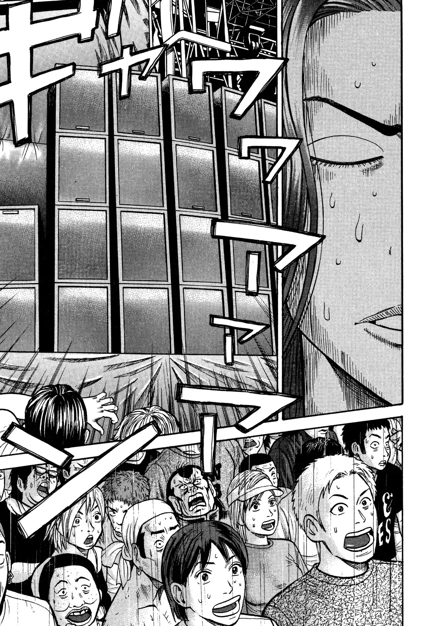 Beck Chapter 28 page 62 - Chapter 28