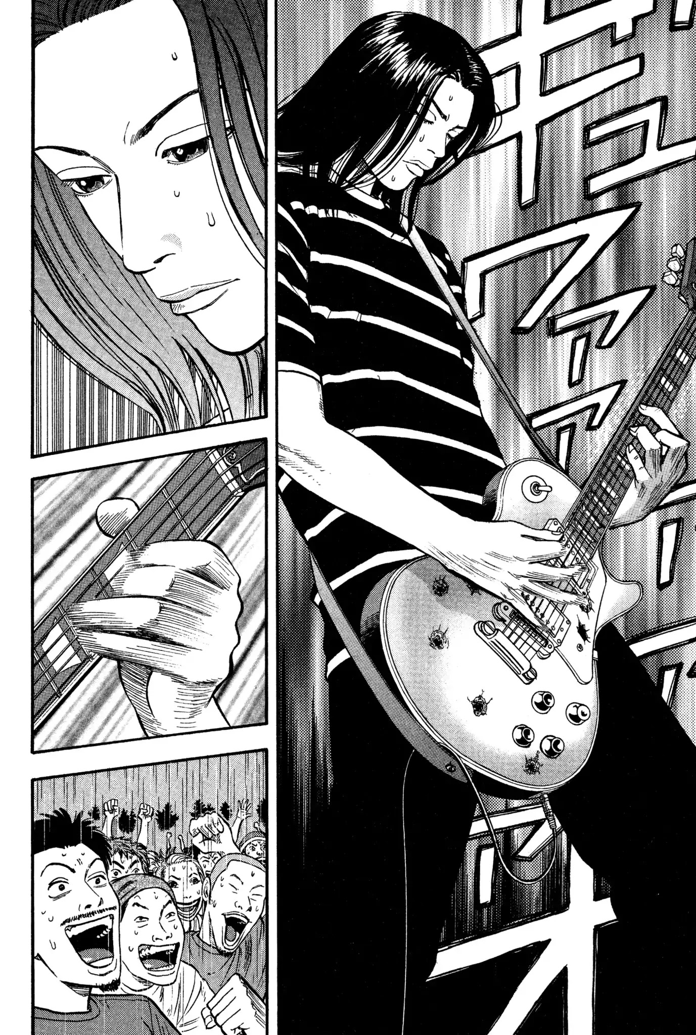 Beck Chapter 28 page 63 - Chapter 28