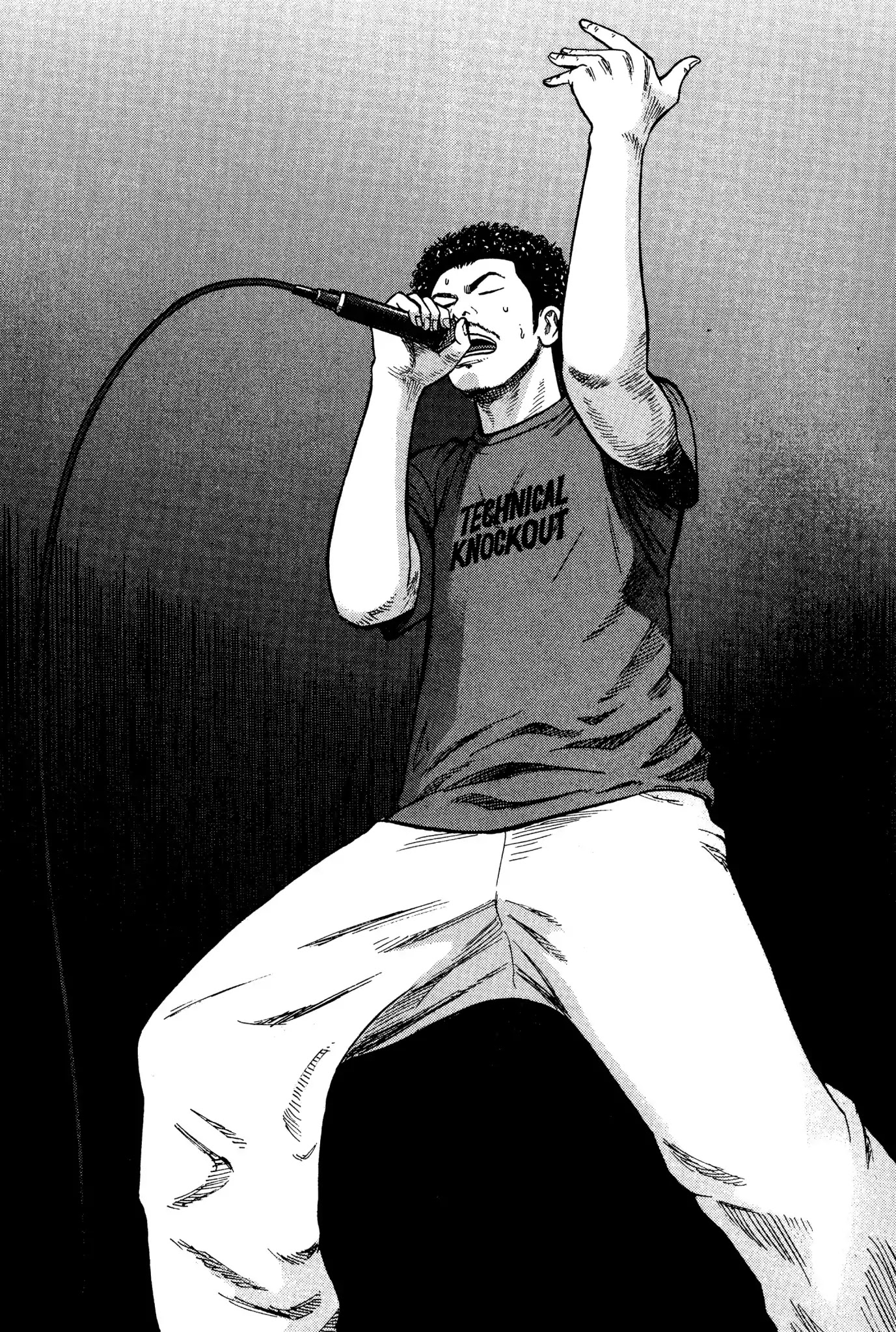 Beck Chapter 28 page 65 - Chapter 28