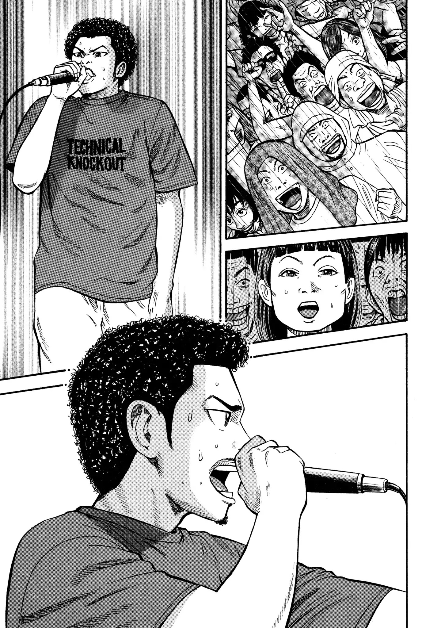 Beck Chapter 28 page 66 - Chapter 28