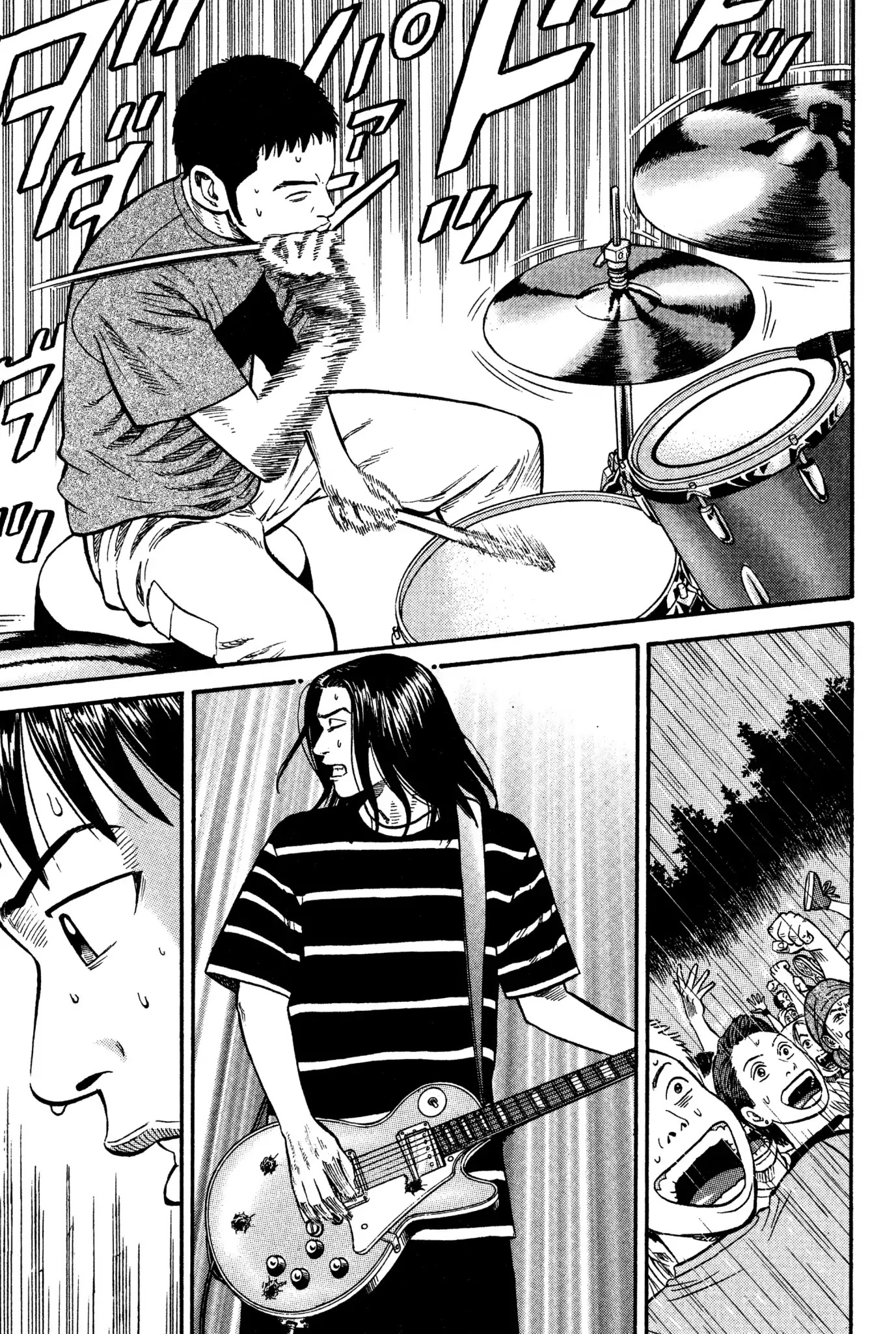 Beck Chapter 28 page 68 - Chapter 28