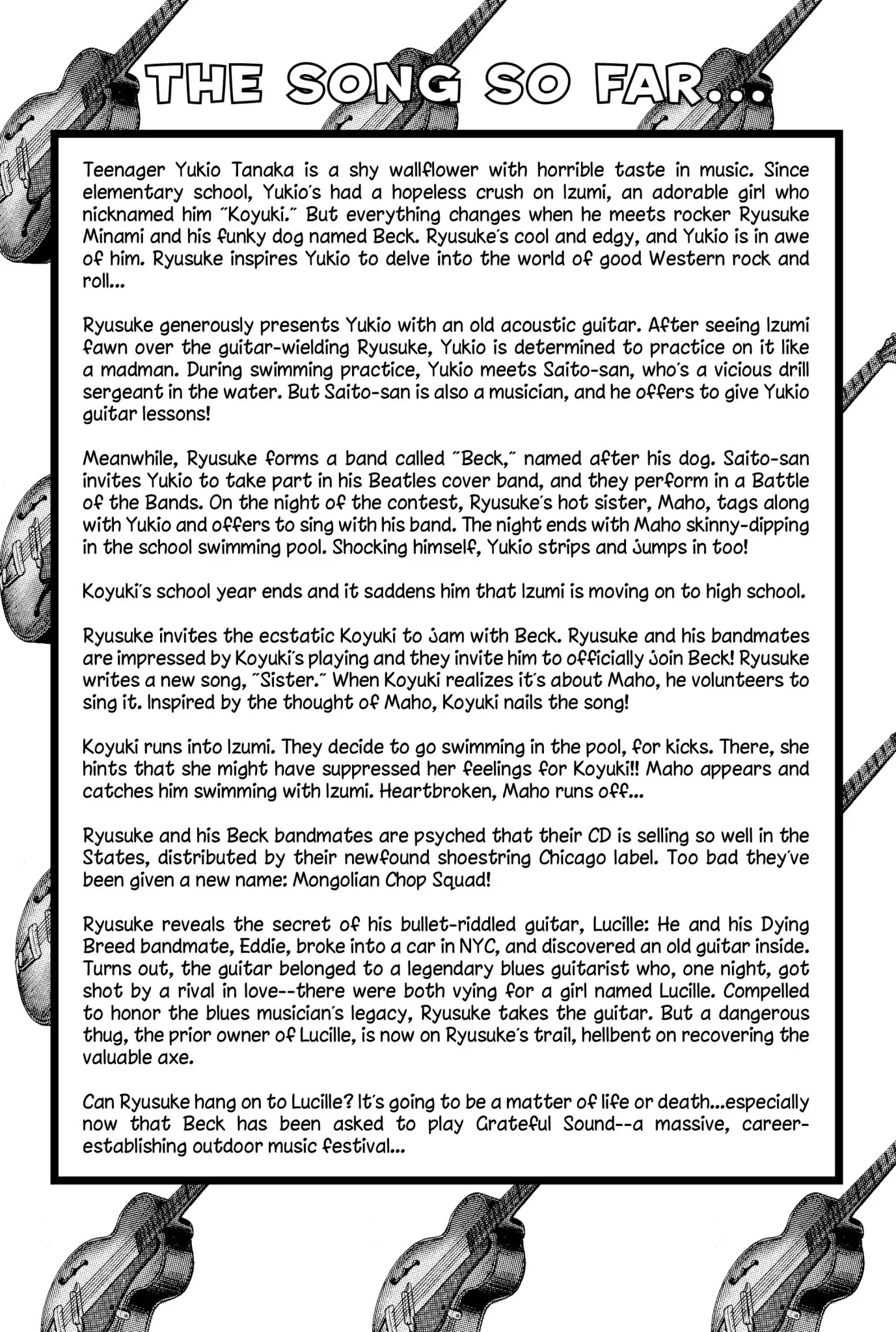 Beck Chapter 28 page 7 - Chapter 28