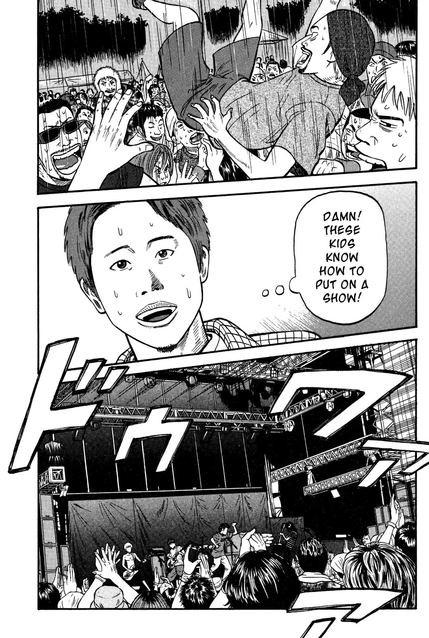Beck Chapter 28 page 70 - Chapter 28