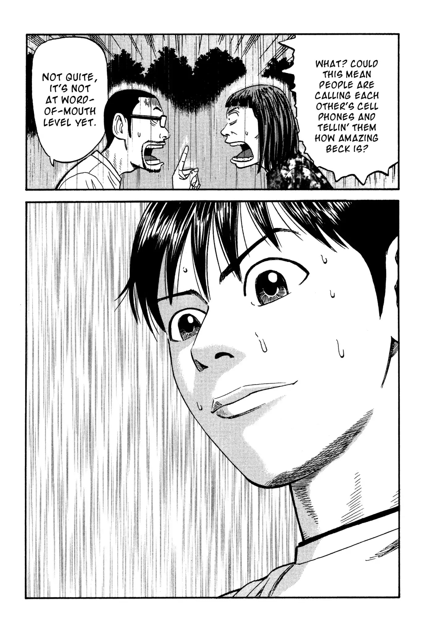Beck Chapter 28 page 71 - Chapter 28