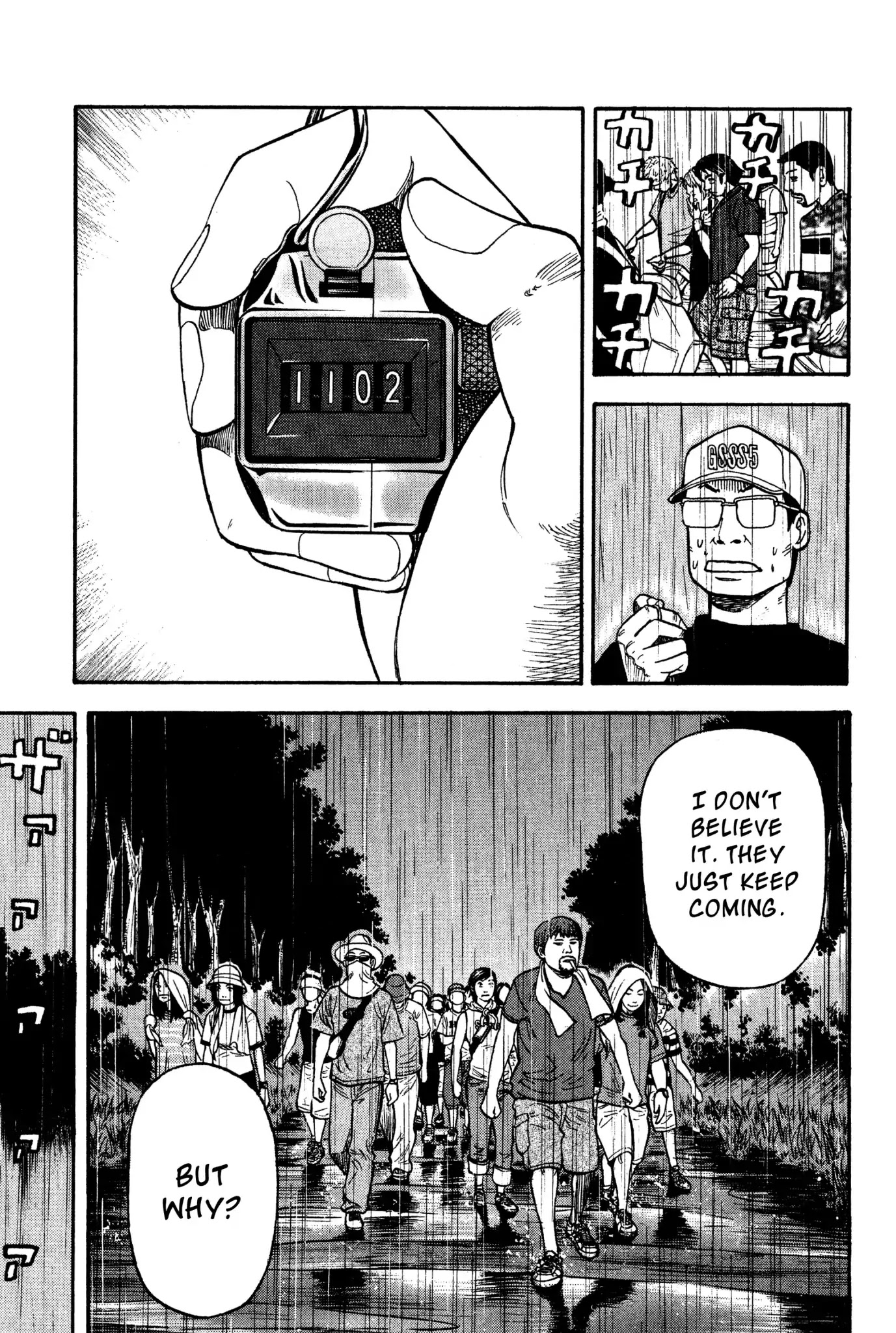 Beck Chapter 28 page 72 - Chapter 28