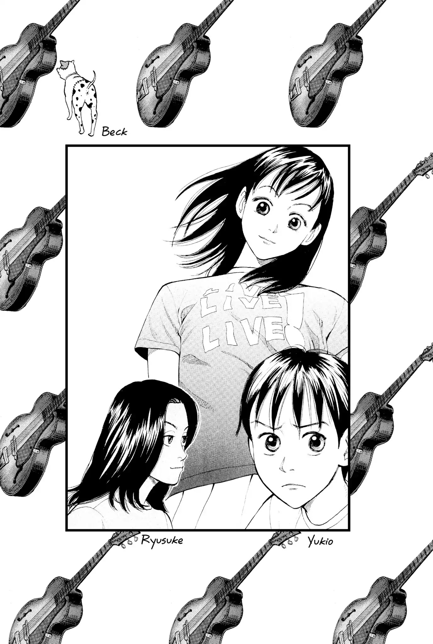 Beck Chapter 28 page 8 - Chapter 28