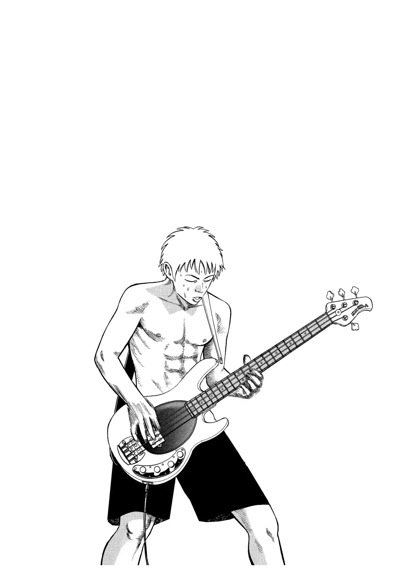 Beck Chapter 28 page 9 - Chapter 28