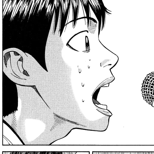 Beck Chapter 28 cover